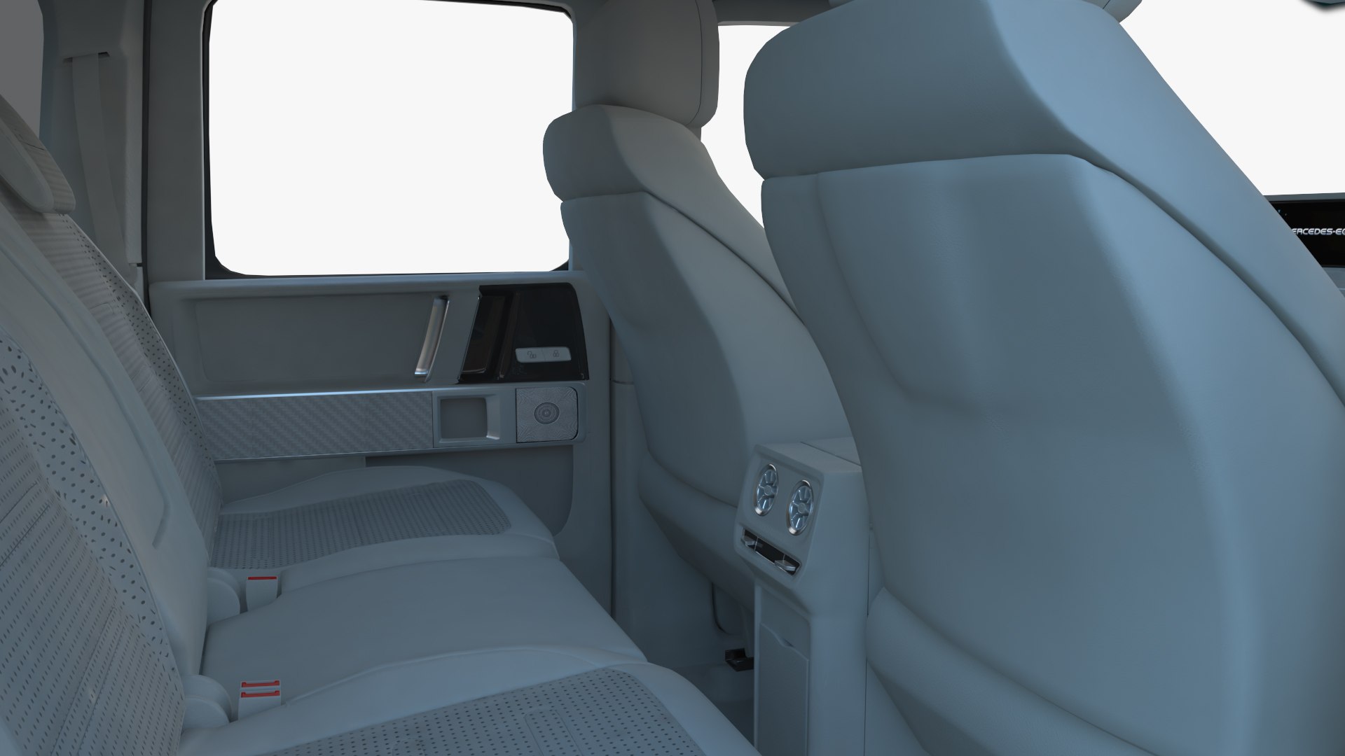 Mercedes-Benz EQG Concept 2022 with Interior 3D 3D model https://p.turbosquid.com/ts-thumb/Kl/n2mGr9/62/9/jpg/1631370554/1920x1080/fit_q87/48db5165c03ed4df6f330249f45480d32e217224/9.jpg