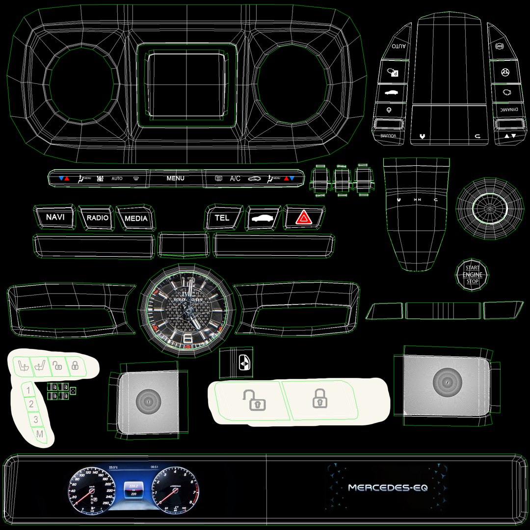 Mercedes-Benz EQG Concept 2022 with Interior 3D 3D model https://p.turbosquid.com/ts-thumb/Kl/n2mGr9/87/uw/jpg/1631370996/1920x1080/fit_q87/b6c5dbb90dfc7f3090ba7b3368e5817749c9fbbe/uw.jpg