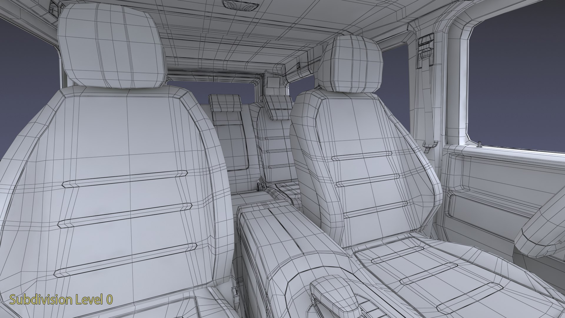 Mercedes-Benz EQG Concept 2022 with Interior 3D 3D model https://p.turbosquid.com/ts-thumb/Kl/n2mGr9/C6/e_90000/jpg/1631370564/1920x1080/fit_q87/8910f71f65bb822b8fa1e6513143ee501040c753/e_90000.jpg