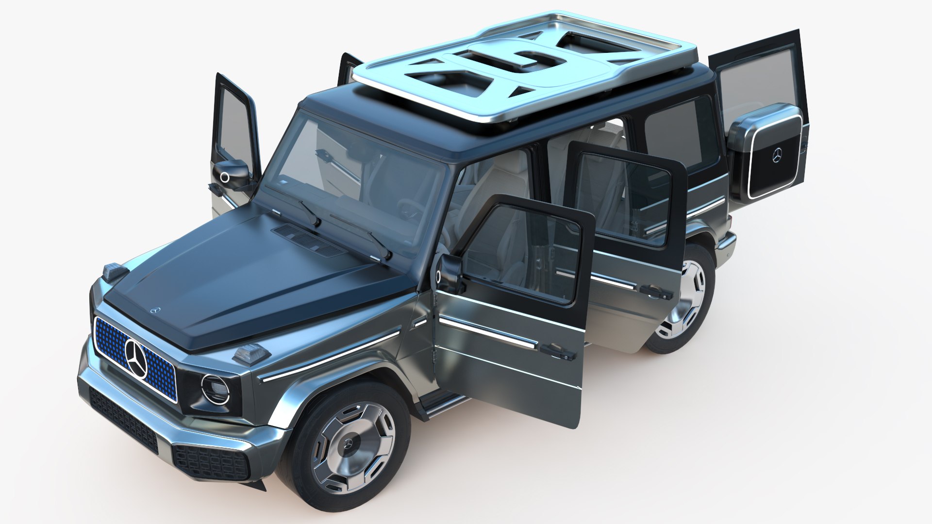 Mercedes-Benz EQG Concept 2022 with Interior 3D 3D model https://p.turbosquid.com/ts-thumb/Kl/n2mGr9/Ek/z1/jpg/1631394601/1920x1080/fit_q87/5891620e4835f35a0be6d03da15d5ee864c9039b/z1.jpg