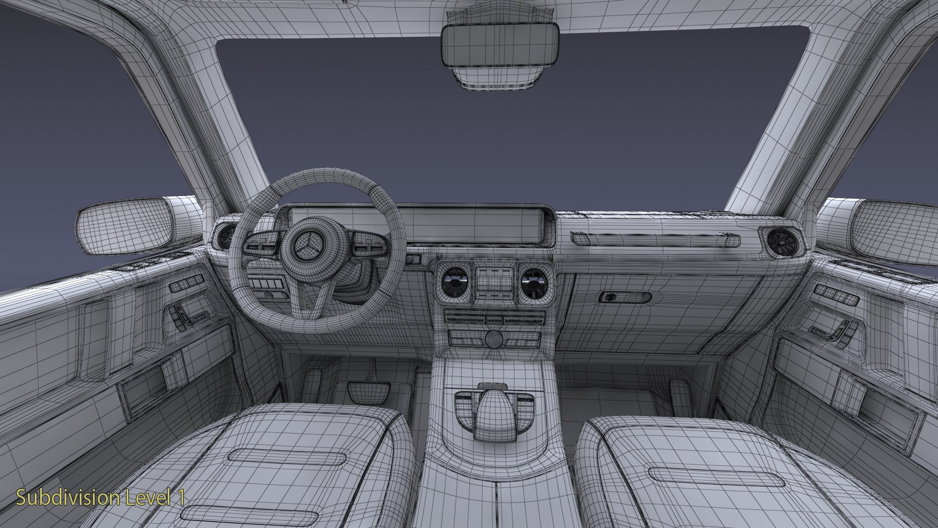 Mercedes-Benz EQG Concept 2022 with Interior 3D 3D model https://p.turbosquid.com/ts-thumb/Kl/n2mGr9/FY/e_80001/jpg/1631370578/1920x1080/fit_q87/3a93a0c088e1a7d101d0f46da309b739f289265b/e_80001.jpg