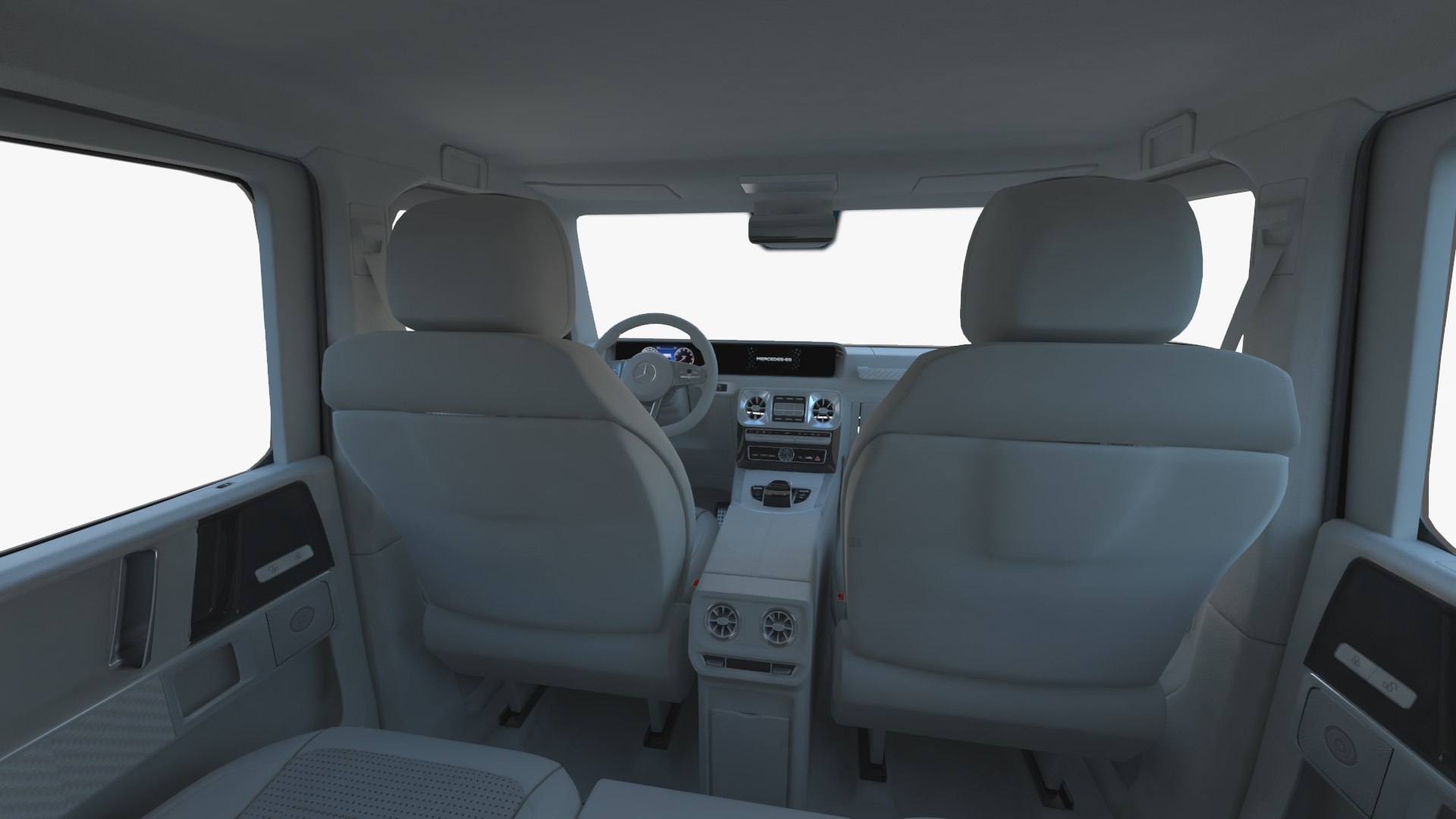 Mercedes-Benz EQG Concept 2022 with Interior 3D 3D model https://p.turbosquid.com/ts-thumb/Kl/n2mGr9/G9/12/jpg/1631370557/1920x1080/fit_q87/0ab39e8d58a0639600331507f9970fa450de6abd/12.jpg