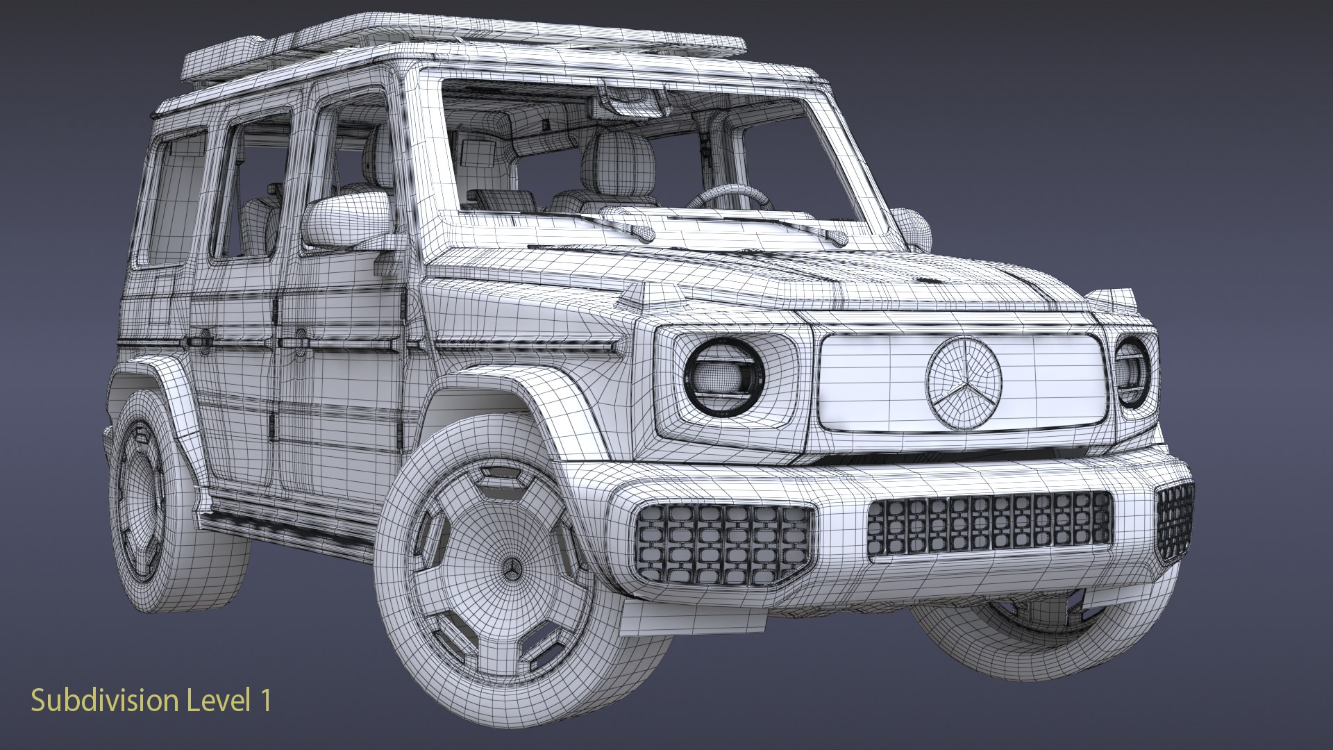 Mercedes-Benz EQG Concept 2022 with Interior 3D 3D model https://p.turbosquid.com/ts-thumb/Kl/n2mGr9/SP/e_20001/jpg/1631370573/1920x1080/fit_q87/d8e0375705aec45ea6ed818a469cb2a6b8cbbb63/e_20001.jpg