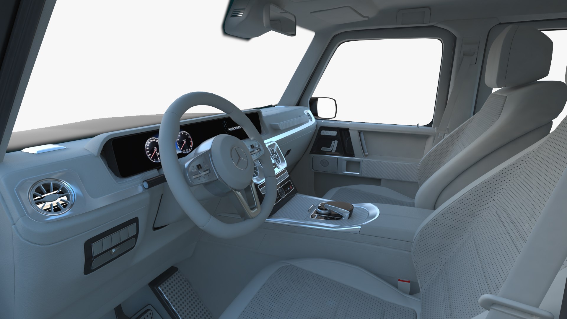 Mercedes-Benz EQG Concept 2022 with Interior 3D 3D model https://p.turbosquid.com/ts-thumb/Kl/n2mGr9/XN/8/jpg/1631370562/1920x1080/fit_q87/19f1c8988fe8f353b2a4f8d6faea6ca308d06461/8.jpg