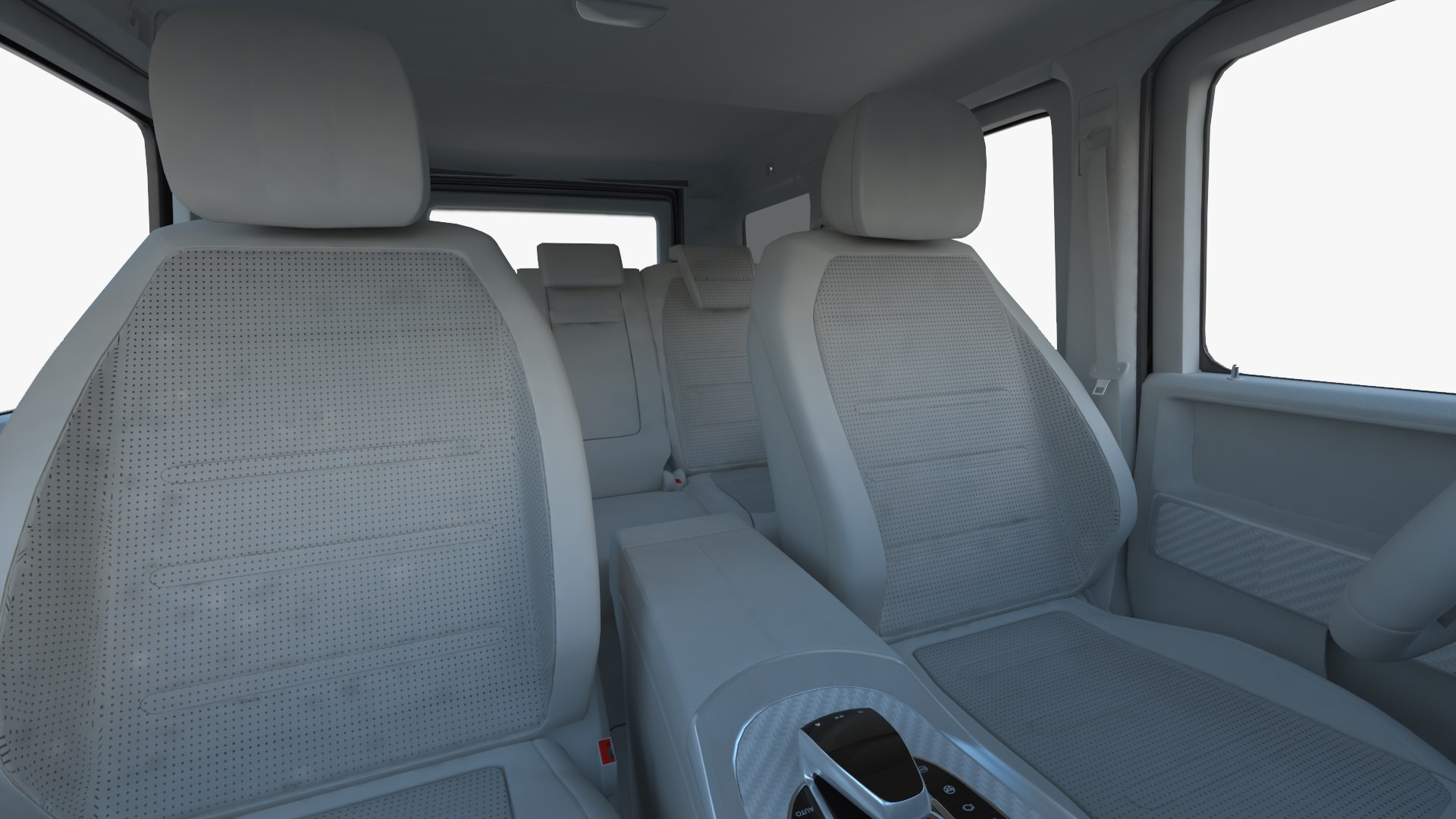 Mercedes-Benz EQG Concept 2022 with Interior 3D 3D model https://p.turbosquid.com/ts-thumb/Kl/n2mGr9/dT/11/jpg/1631370560/1920x1080/fit_q87/b0f75b934fc23a4bac816ada895108dc40551e9b/11.jpg