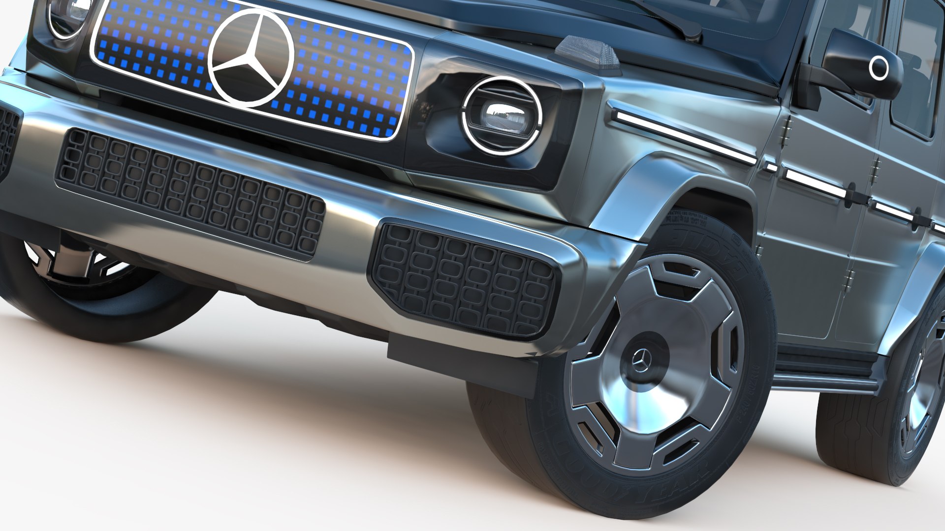 Mercedes-Benz EQG Concept 2022 with Interior 3D 3D model https://p.turbosquid.com/ts-thumb/Kl/n2mGr9/gZ/4/jpg/1631370555/1920x1080/fit_q87/7997548a9943ad6aa90c32b306dc79b3c6c5ed40/4.jpg