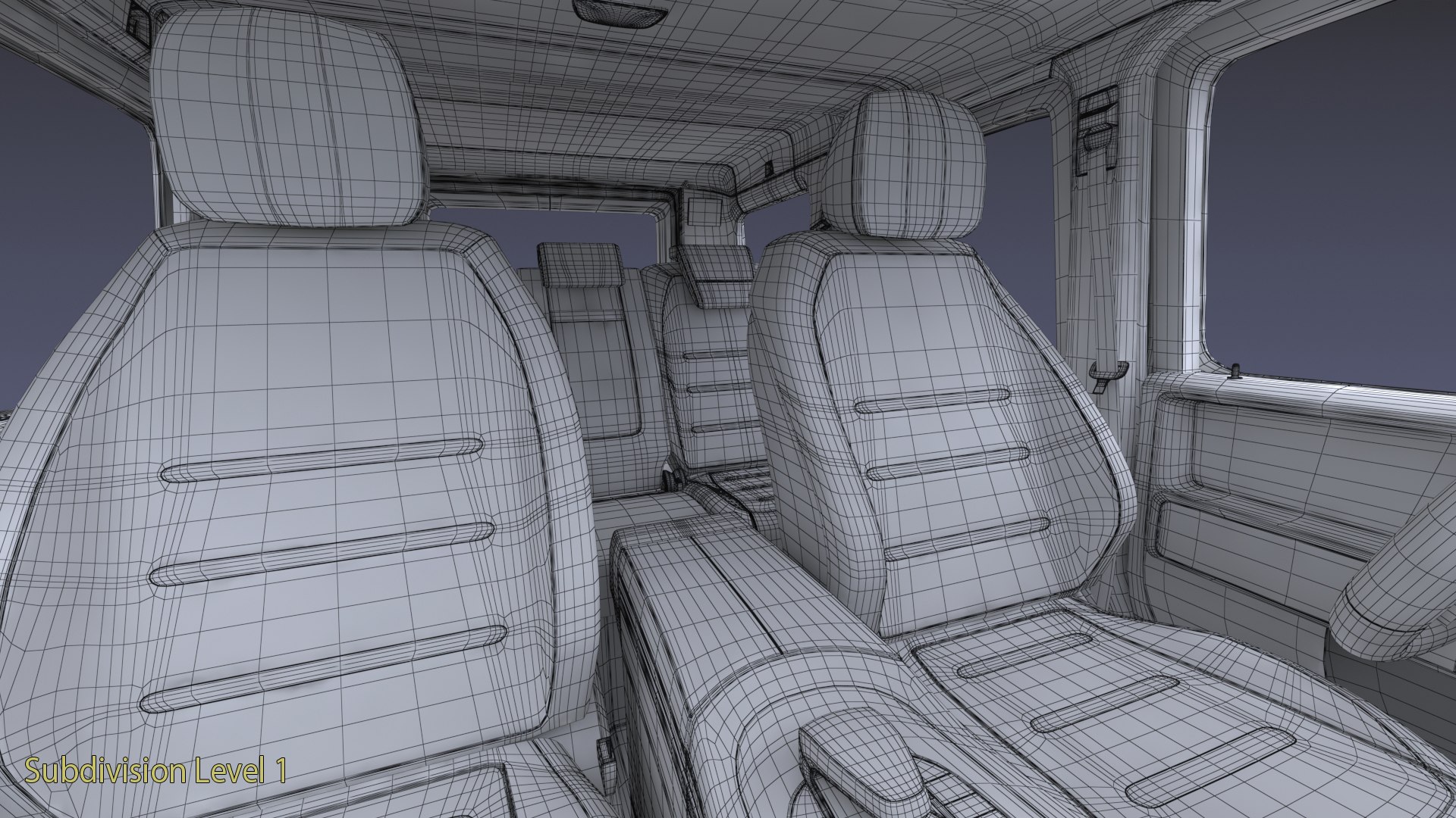Mercedes-Benz EQG Concept 2022 with Interior 3D 3D model https://p.turbosquid.com/ts-thumb/Kl/n2mGr9/jl/e_100001/jpg/1631370582/1920x1080/fit_q87/c0d42a72812ea9ba0243680052b91f625e9edfa5/e_100001.jpg