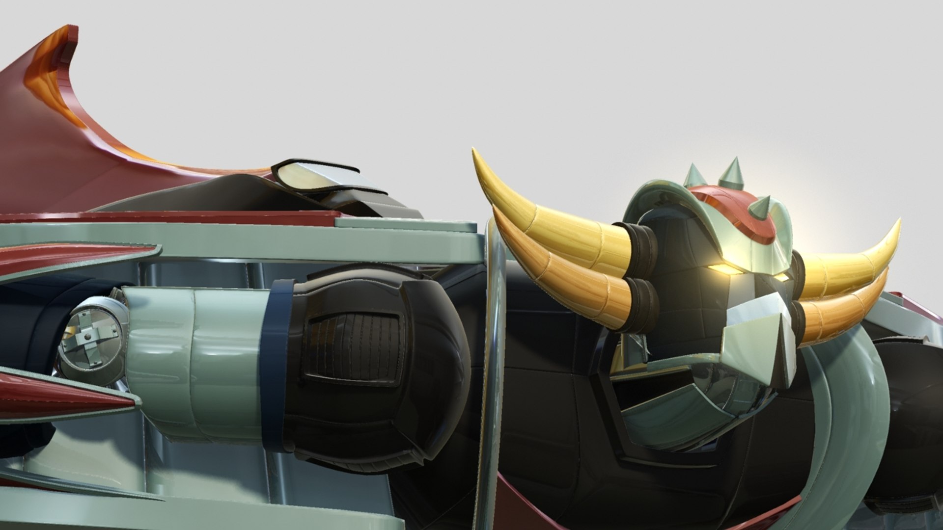 grendizer robot ufo 3D model https://p.turbosquid.com/ts-thumb/Kl/oWObRI/8yeTNsRj/04/jpeg/1555426375/1920x1080/fit_q87/fd25d1dbdb312586237b8a6069e2039d7f26d743/04.jpg