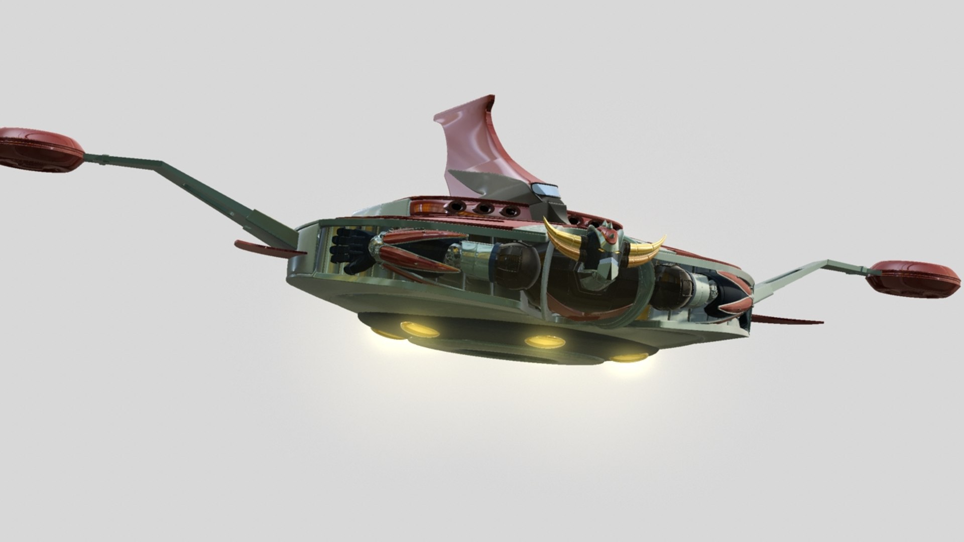 grendizer robot ufo 3D model https://p.turbosquid.com/ts-thumb/Kl/oWObRI/EyH2oGLI/27/jpeg/1555427553/1920x1080/fit_q87/ce9122d1d1e27f14af014d017bf10cf4ed243544/27.jpg