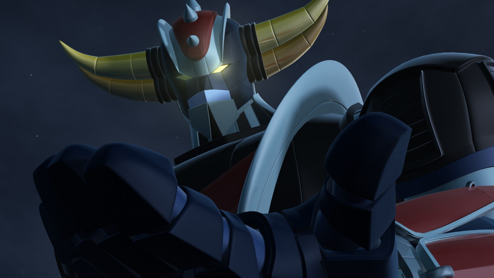 grendizer robot ufo 3D model https://p.turbosquid.com/ts-thumb/Kl/oWObRI/H6AtVuVb/05/jpeg/1555426408/1920x1080/fit_q87/6baa20bda4369564eee4ffd99eeaeb29d7004f01/05.jpg