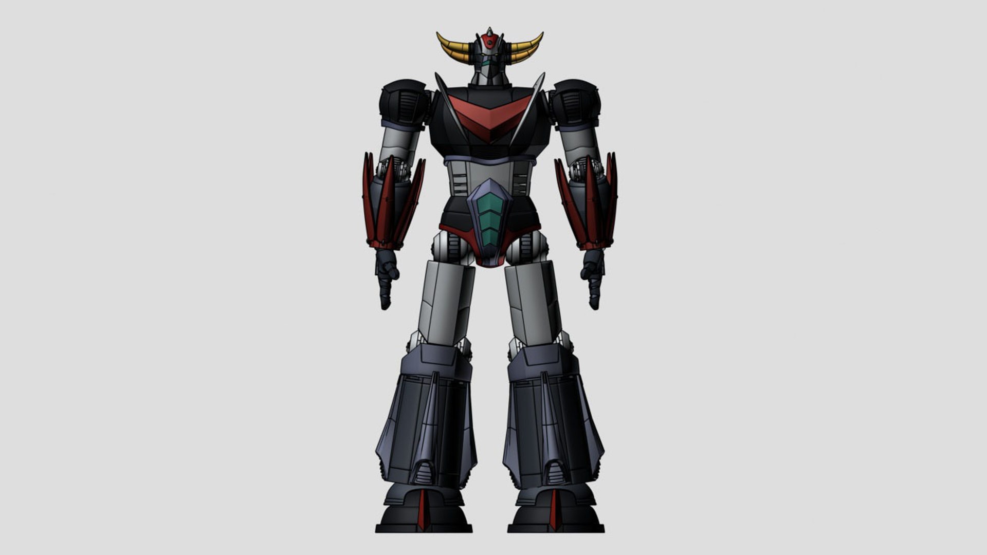 grendizer robot ufo 3D model https://p.turbosquid.com/ts-thumb/Kl/oWObRI/IEf31k23/07/jpg/1555426518/1920x1080/fit_q87/fb1881576a037c9e9c5439856b80fe7aa9033a3d/07.jpg