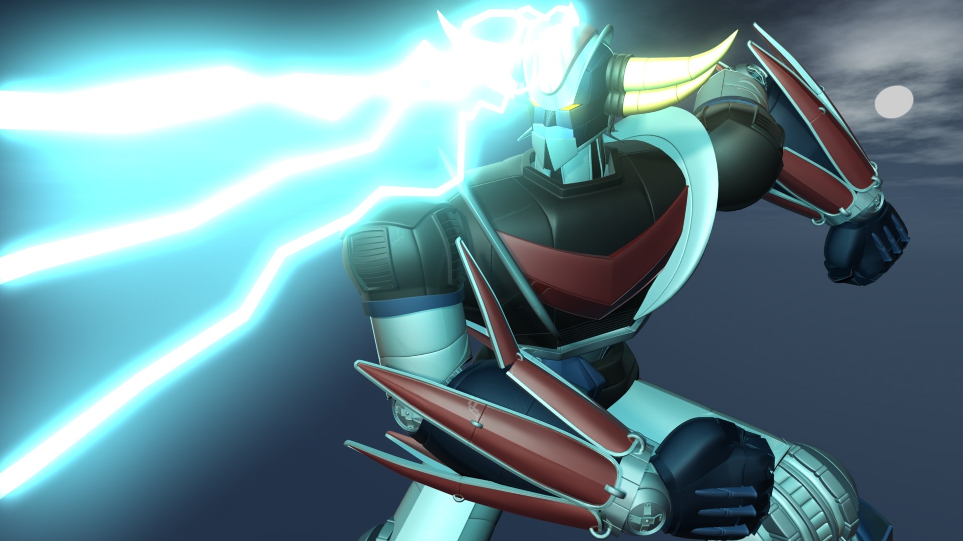 grendizer robot ufo 3D model https://p.turbosquid.com/ts-thumb/Kl/oWObRI/MVwqTeIV/22/jpeg/1555427250/1920x1080/fit_q87/f25bd7ceea53c88a535ec85a975f883269b8863b/22.jpg