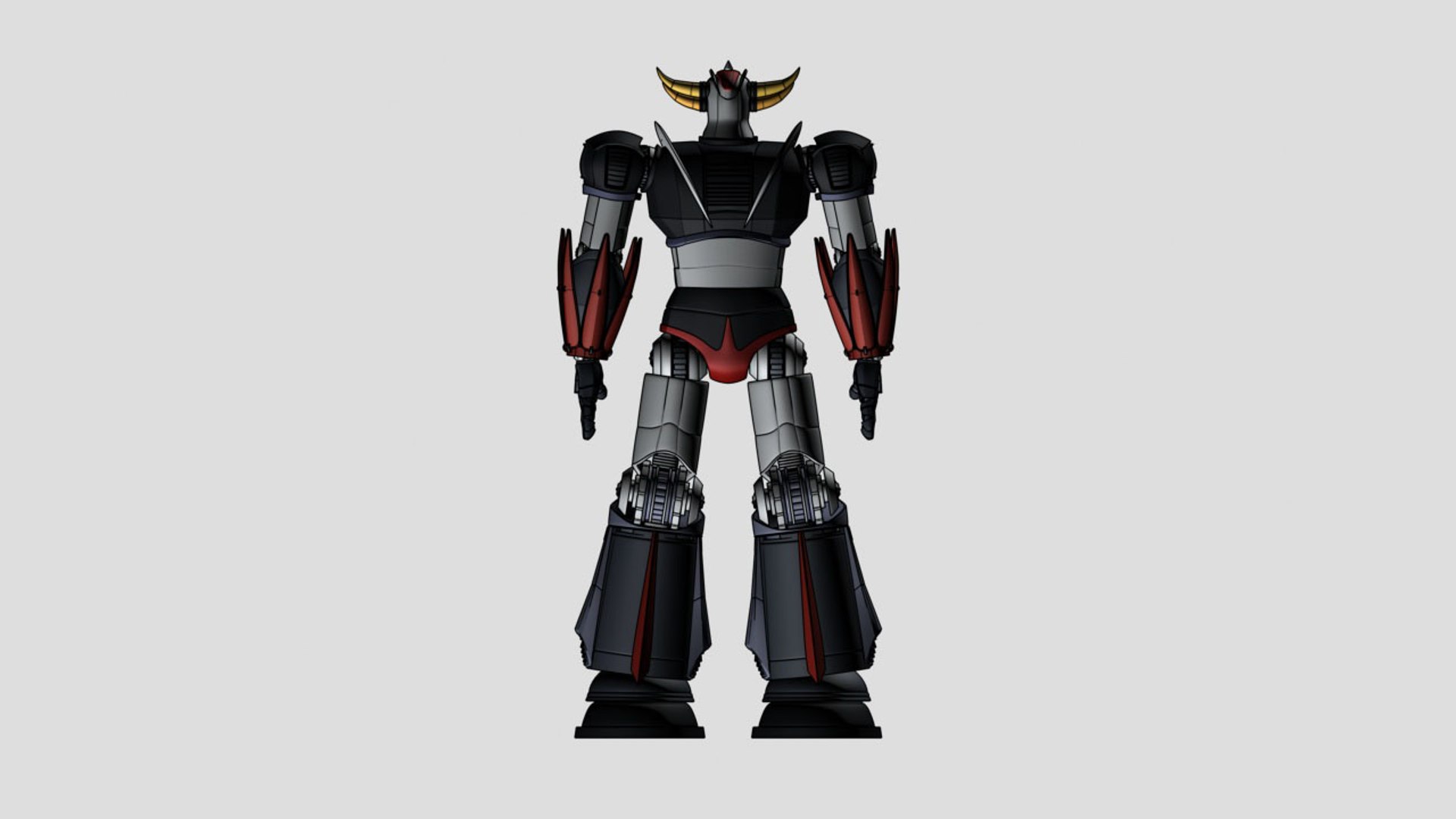 grendizer robot ufo 3D model https://p.turbosquid.com/ts-thumb/Kl/oWObRI/MbiHPVtp/10/jpg/1555426599/1920x1080/fit_q87/bf2bde3bae724cf7b8d707259dbfa08d3ca6d418/10.jpg
