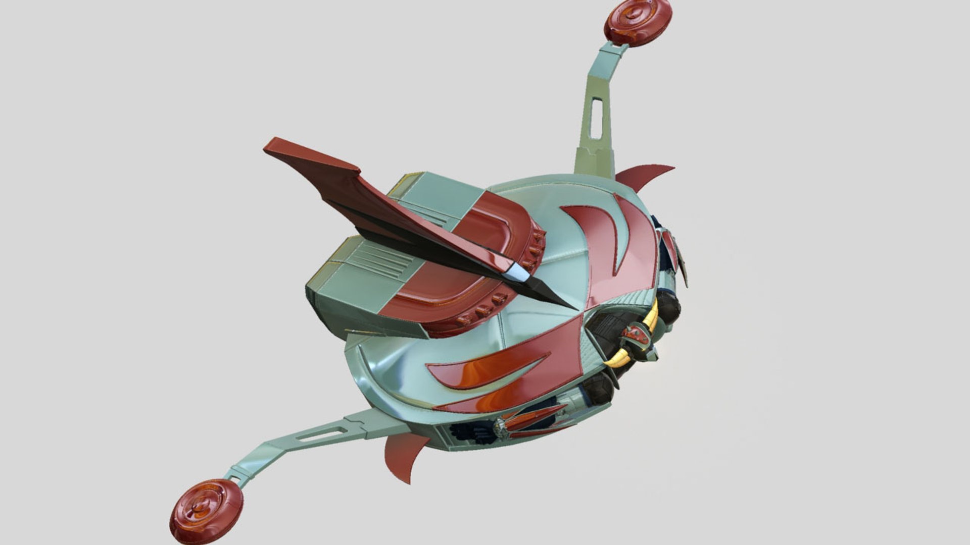 grendizer robot ufo 3D model https://p.turbosquid.com/ts-thumb/Kl/oWObRI/PESTfBfb/26/jpg/1555427463/1920x1080/fit_q87/933e875d3d3d25b8453cd60702566c48492a91e8/26.jpg