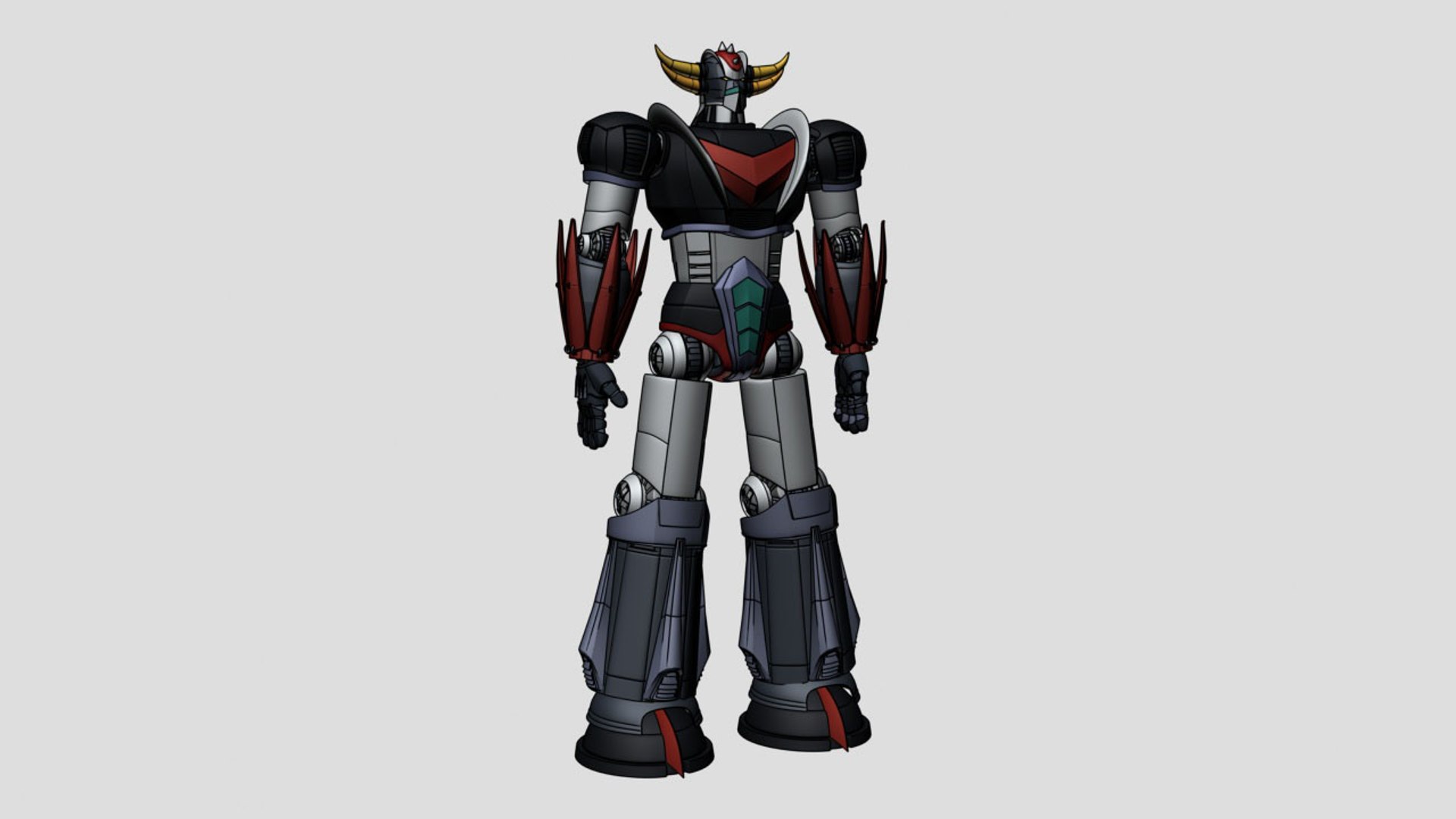 grendizer robot ufo 3D model https://p.turbosquid.com/ts-thumb/Kl/oWObRI/SmaUhh66/09/jpg/1555426588/1920x1080/fit_q87/6c6ad7586b9565ed6ac98bc023c1cff5fb7b1703/09.jpg