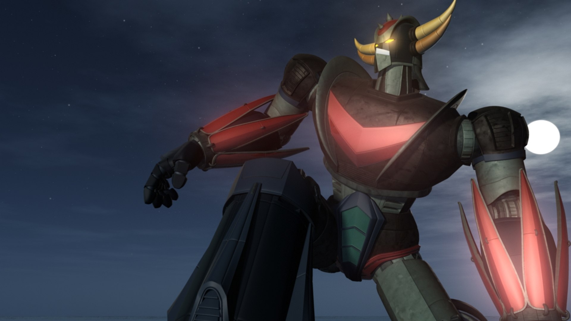 grendizer robot ufo 3D model https://p.turbosquid.com/ts-thumb/Kl/oWObRI/UT5bLHdC/33/jpeg/1555427808/1920x1080/fit_q87/28dbe3cdebb08b64ae9402c4942cda19c9065023/33.jpg