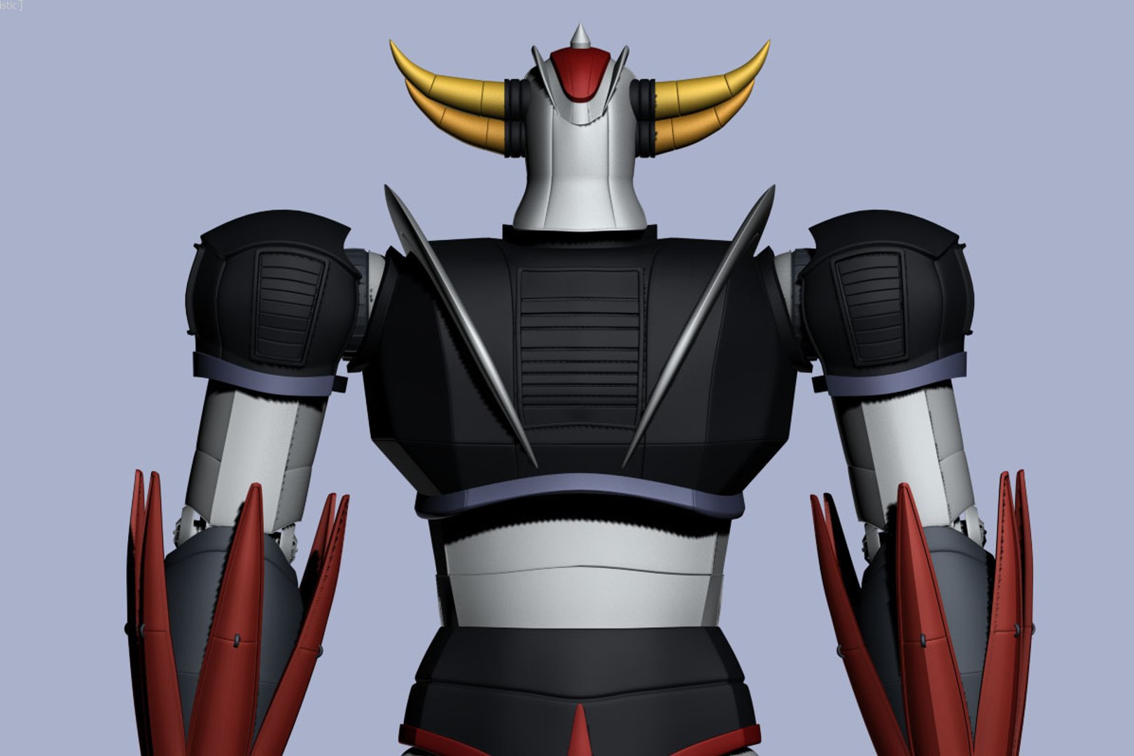 grendizer robot ufo 3D model https://p.turbosquid.com/ts-thumb/Kl/oWObRI/UgSxPa0O/14/jpg/1555426802/1920x1080/fit_q87/6d76e7637dc1b299ad059e2f220c836892dac249/14.jpg