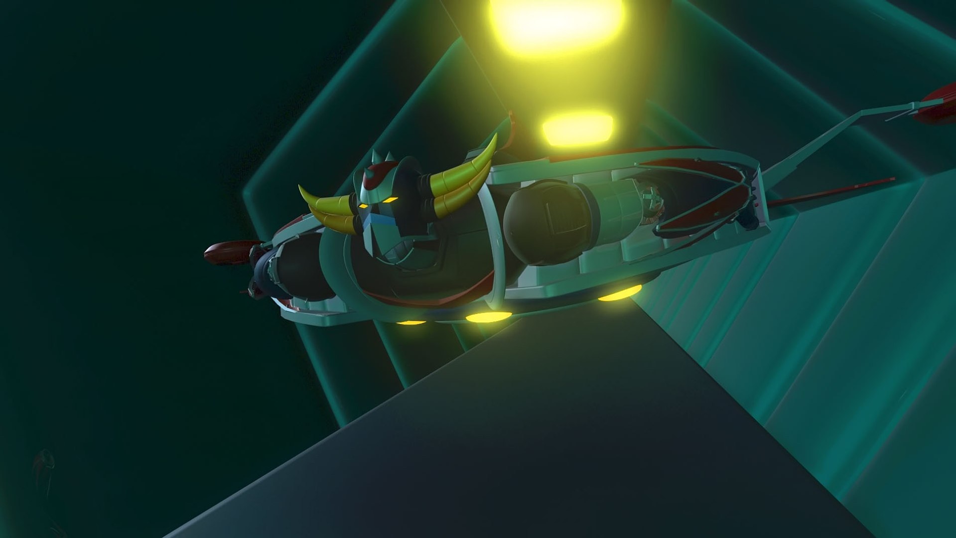 grendizer robot ufo 3D model https://p.turbosquid.com/ts-thumb/Kl/oWObRI/W8RLkCmK/21/jpg/1555427176/1920x1080/fit_q87/f710318c69a0ecbbfaf277482375d673c661291b/21.jpg