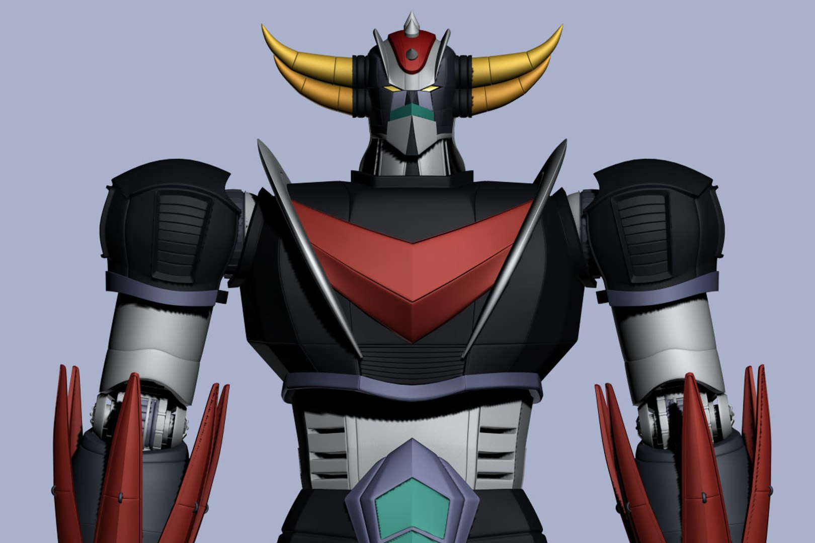grendizer robot ufo 3D model https://p.turbosquid.com/ts-thumb/Kl/oWObRI/Wlq18Olk/11/jpg/1555426647/1920x1080/fit_q87/1ee80d05f9697c35a2f56ceec3801b6c2f7e6873/11.jpg