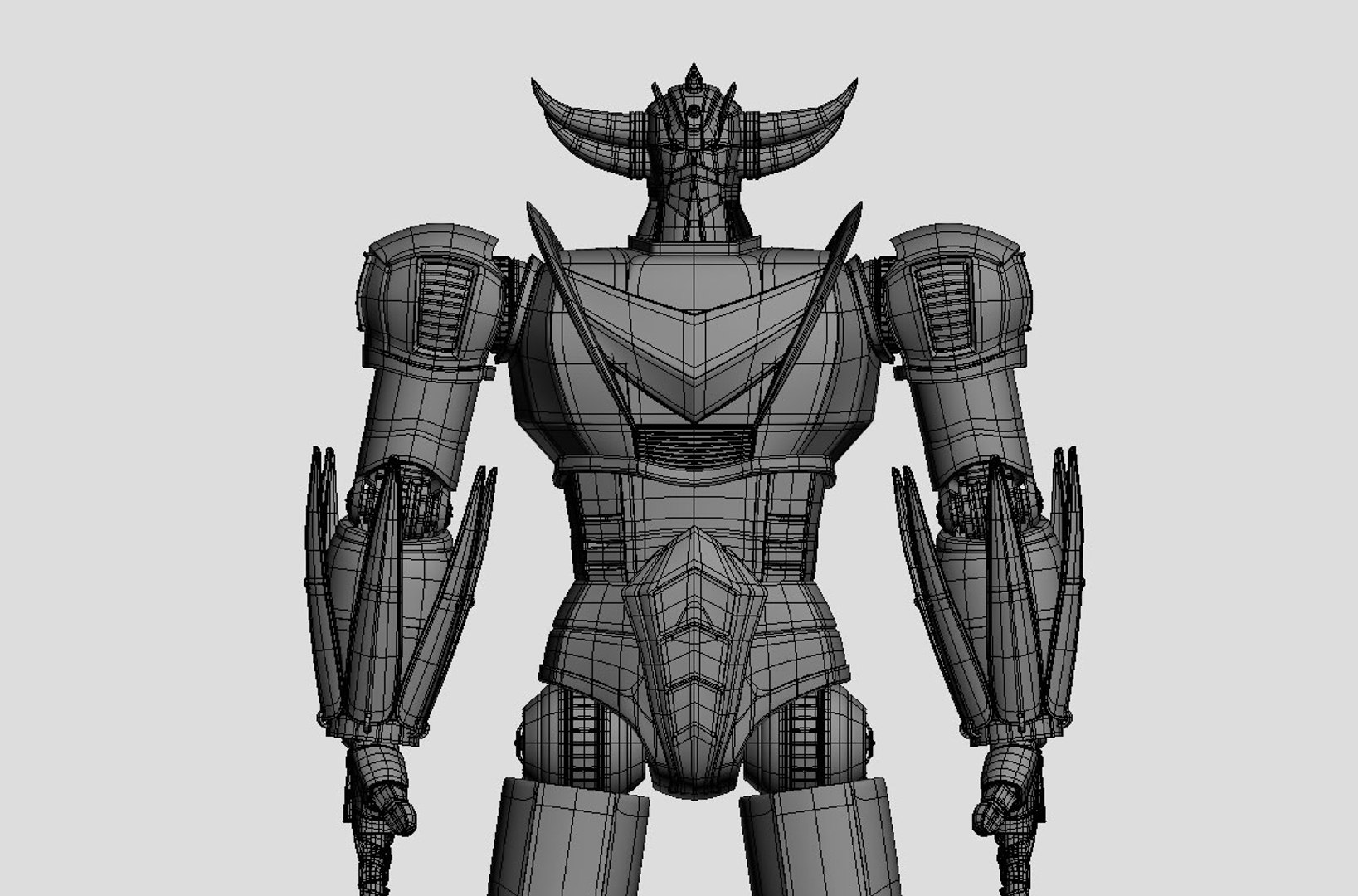 grendizer robot ufo 3D model https://p.turbosquid.com/ts-thumb/Kl/oWObRI/aaRBQMfv/34/jpg/1555427837/1920x1080/fit_q87/85ac8063a9dcd04f18f09cb427eebc240cf80669/34.jpg