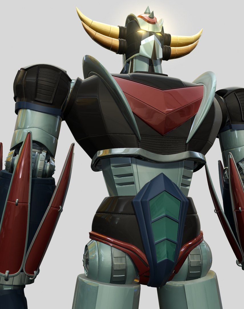 grendizer robot ufo 3D model https://p.turbosquid.com/ts-thumb/Kl/oWObRI/cpuM09Sx/29/jpeg/1555427623/1920x1080/fit_q87/6ce7bb99cc1e3e9a66b9ff383d806c16ea5d308a/29.jpg