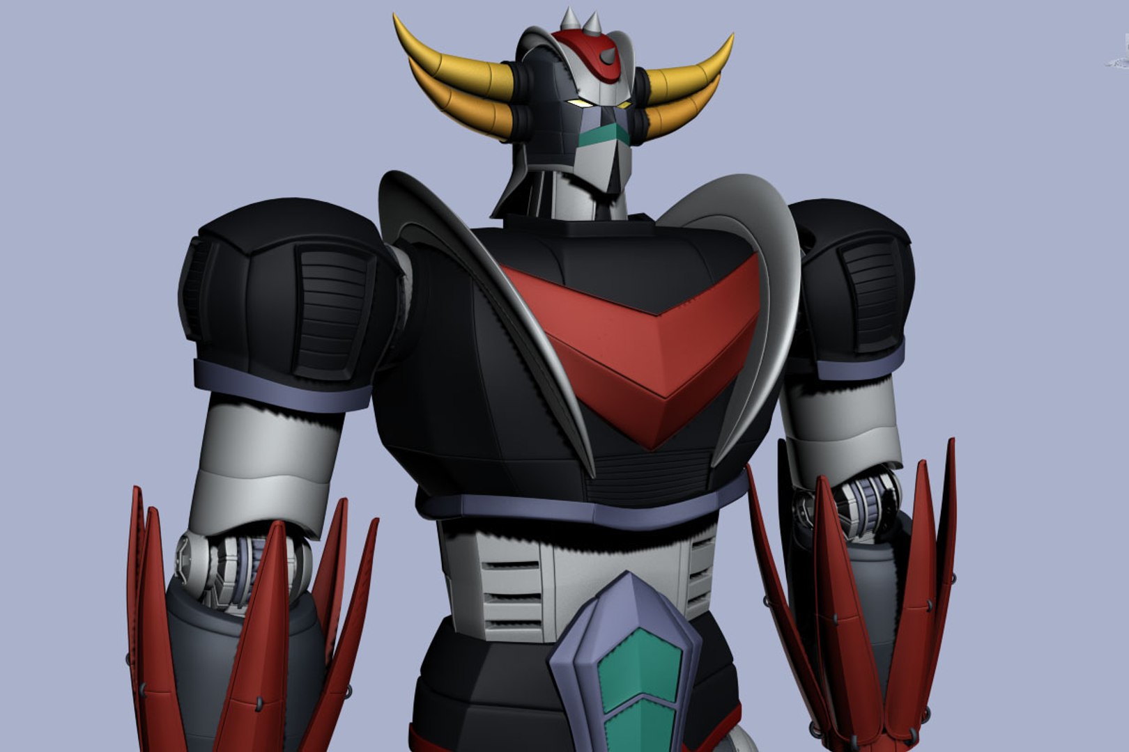 grendizer robot ufo 3D model https://p.turbosquid.com/ts-thumb/Kl/oWObRI/e8CvzWwr/13/jpg/1555426759/1920x1080/fit_q87/47010d604440ba55979331589d062c20552a6280/13.jpg