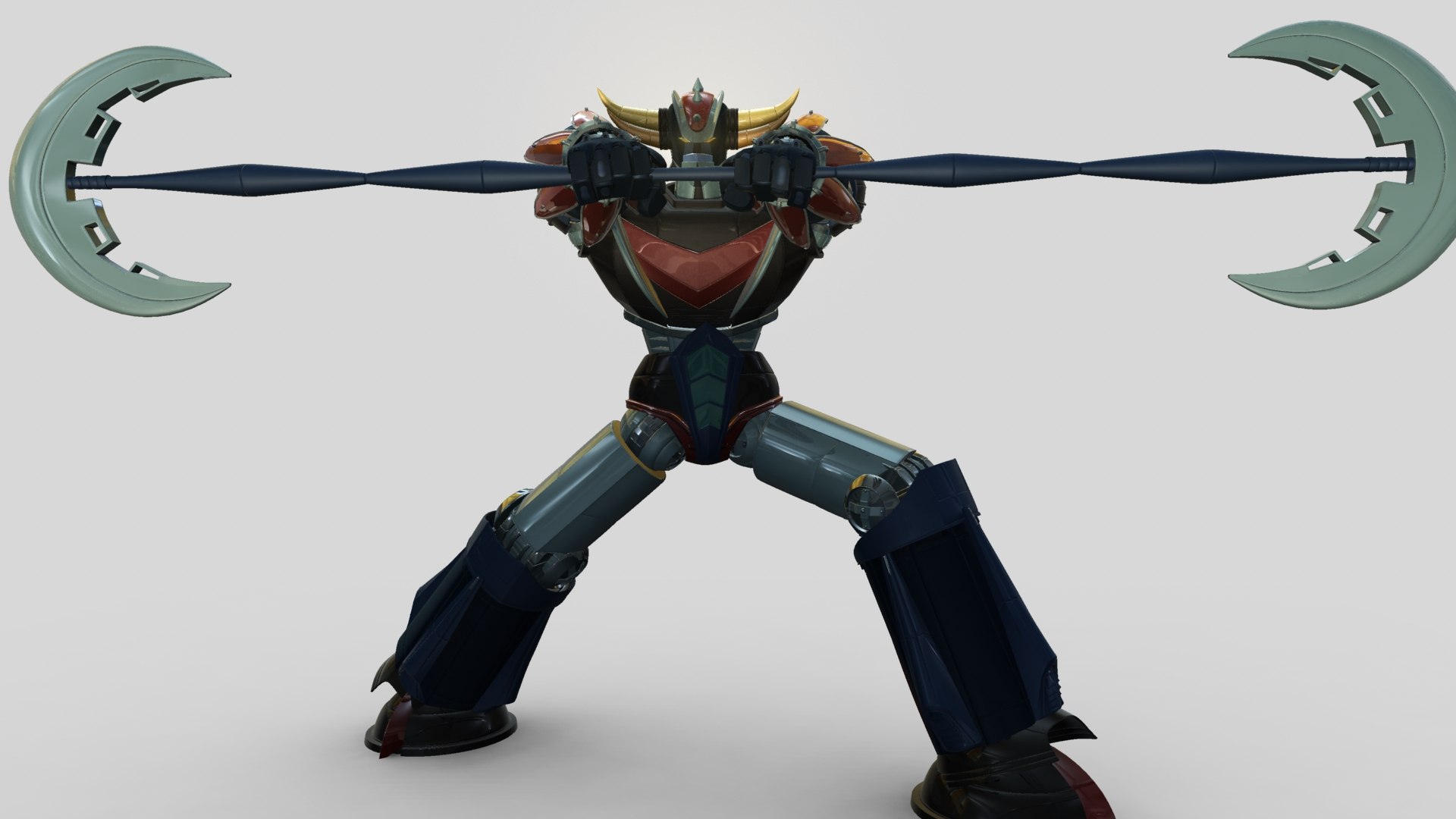 grendizer robot ufo 3D model https://p.turbosquid.com/ts-thumb/Kl/oWObRI/hIKOuEJq/24/jpeg/1555427359/1920x1080/fit_q87/84522b03ae8a95ef5eecc771e571aed55c4d4d82/24.jpg