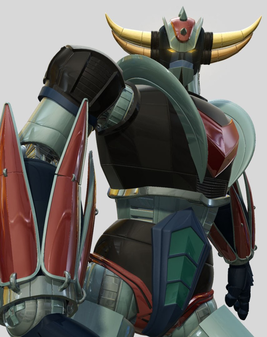 grendizer robot ufo 3D model https://p.turbosquid.com/ts-thumb/Kl/oWObRI/loeT3piK/01/jpg/1555426236/1920x1080/fit_q87/53f81a5066b82e980695f747e355ee9db69e3f81/01.jpg