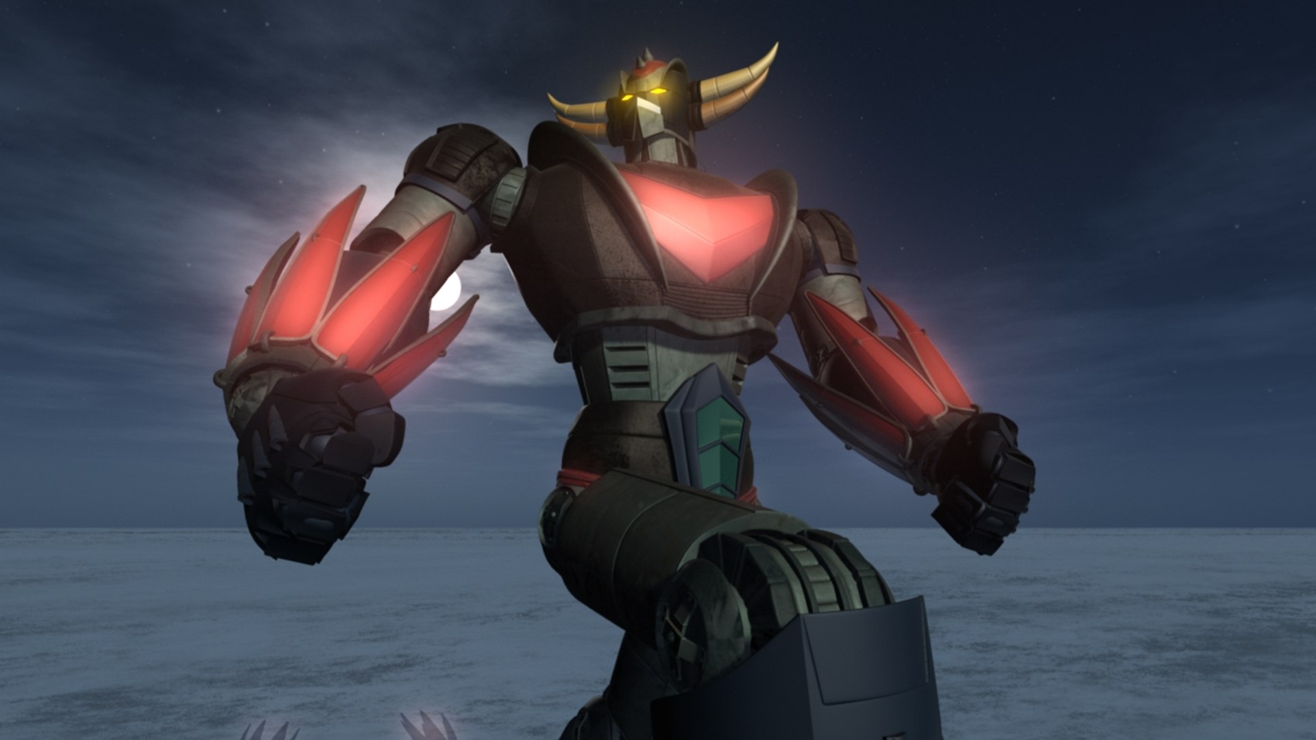 grendizer robot ufo 3D model https://p.turbosquid.com/ts-thumb/Kl/oWObRI/pZsh9MPK/32/jpeg/1555427786/1920x1080/fit_q87/9e9b6d0e507997f786b69cedc95d533f9ba2b1d7/32.jpg