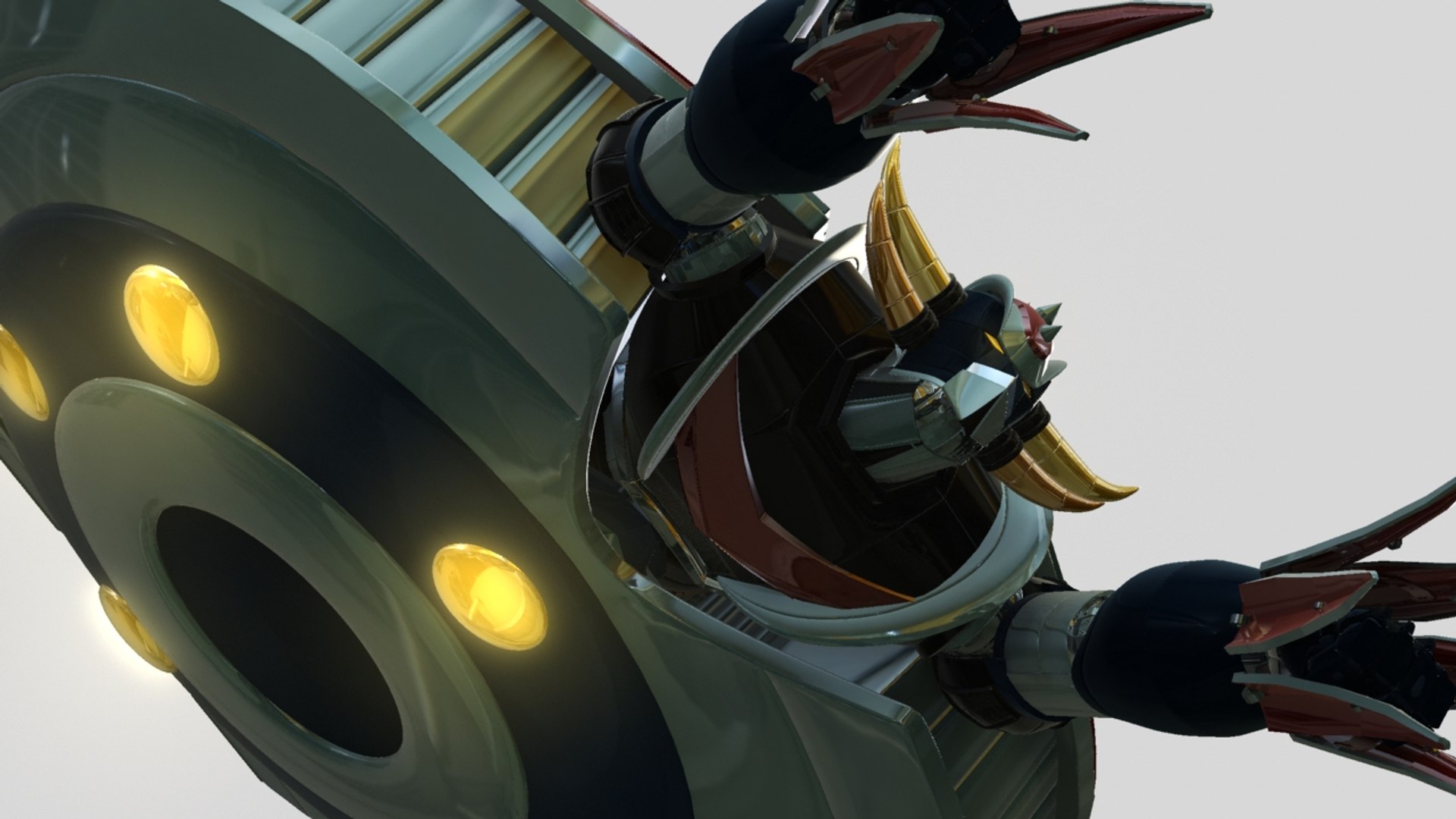 grendizer robot ufo 3D model https://p.turbosquid.com/ts-thumb/Kl/oWObRI/pcuzO3DG/25/jpeg/1555427391/1920x1080/fit_q87/6ca7f03e8f09d2ab576be87460a076208554912c/25.jpg