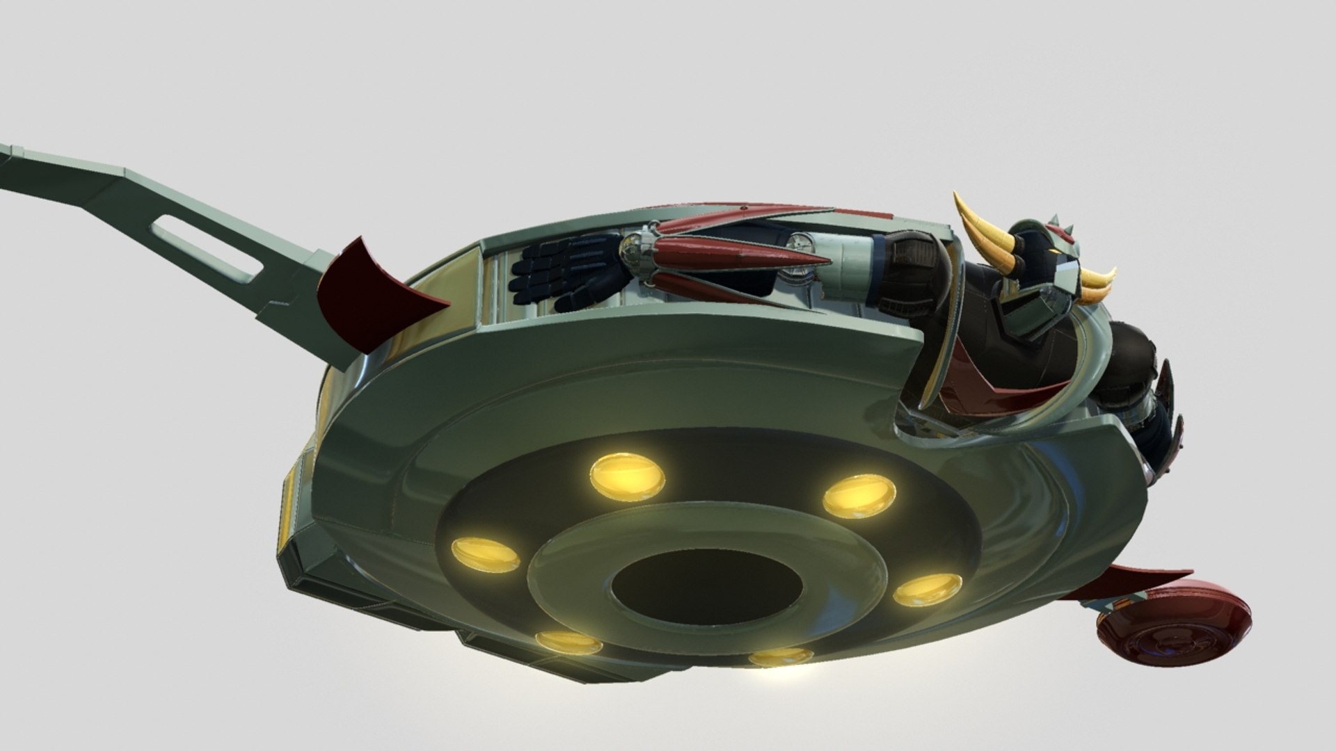 grendizer robot ufo 3D model https://p.turbosquid.com/ts-thumb/Kl/oWObRI/q3VcVw2c/15/jpeg/1555426870/1920x1080/fit_q87/ccd8755abdd32aad85a45925030ecb7b6db9478f/15.jpg