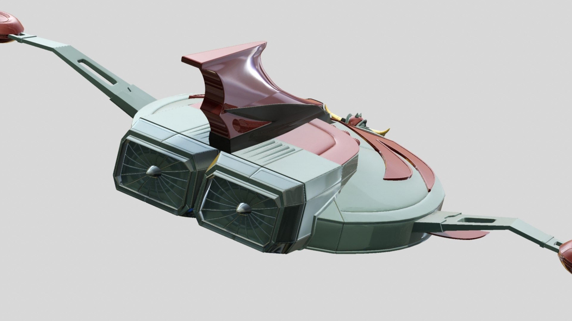 grendizer robot ufo 3D model https://p.turbosquid.com/ts-thumb/Kl/oWObRI/sTKwfnJ5/20/jpeg/1555427106/1920x1080/fit_q87/56067effefc6aad2d08aa34eb1f32621ba5dab12/20.jpg