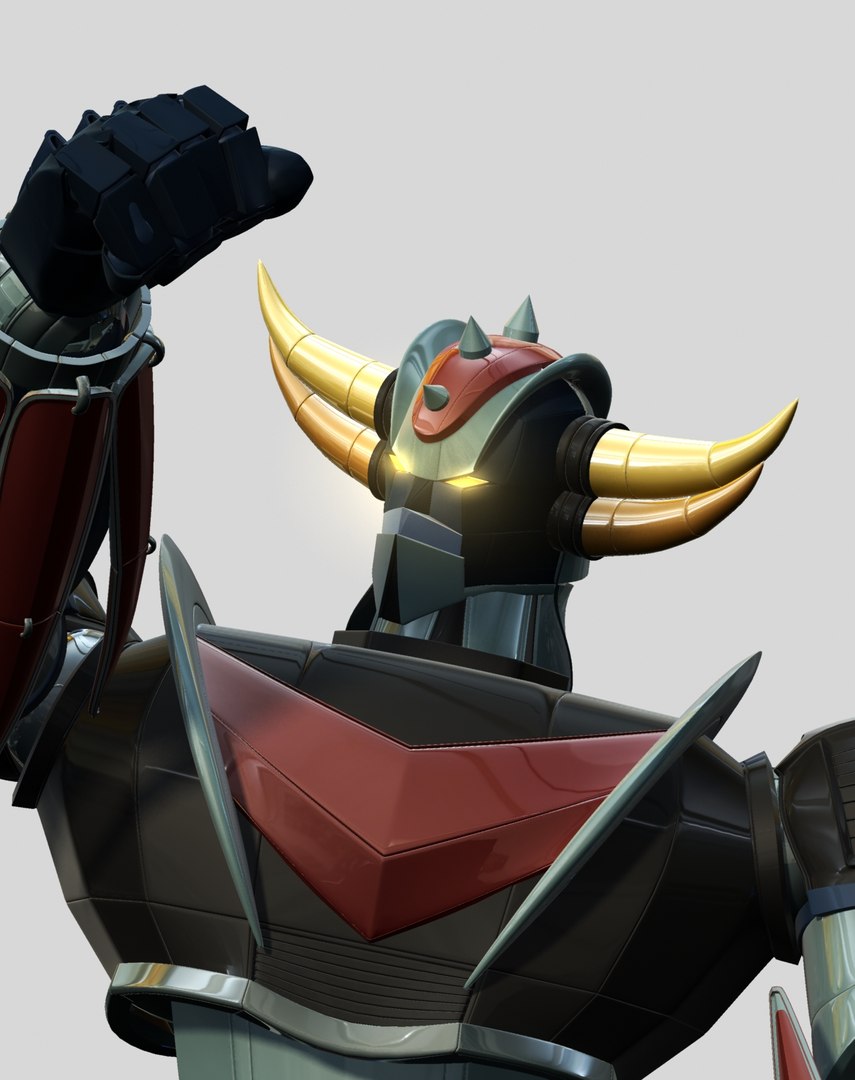 grendizer robot ufo 3D model https://p.turbosquid.com/ts-thumb/Kl/oWObRI/v1MZR92y/31/jpeg/1555427733/1920x1080/fit_q87/ec22931ca440be4bf632a88ae050f88197a48b9a/31.jpg