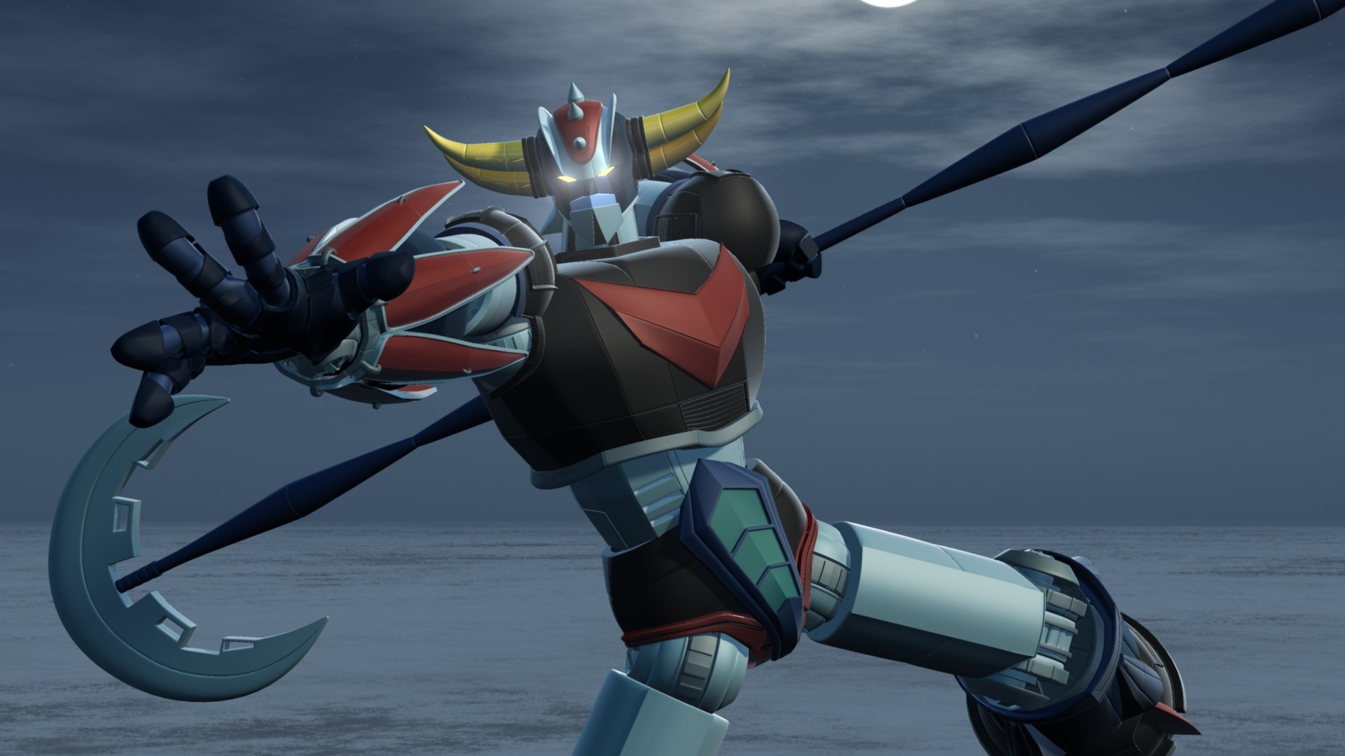 grendizer robot ufo 3D model https://p.turbosquid.com/ts-thumb/Kl/oWObRI/yfQJ02e6/17/jpeg/1555426986/1920x1080/fit_q87/21d8566843fe4f92fb4e759680b2fdc9871d80ee/17.jpg