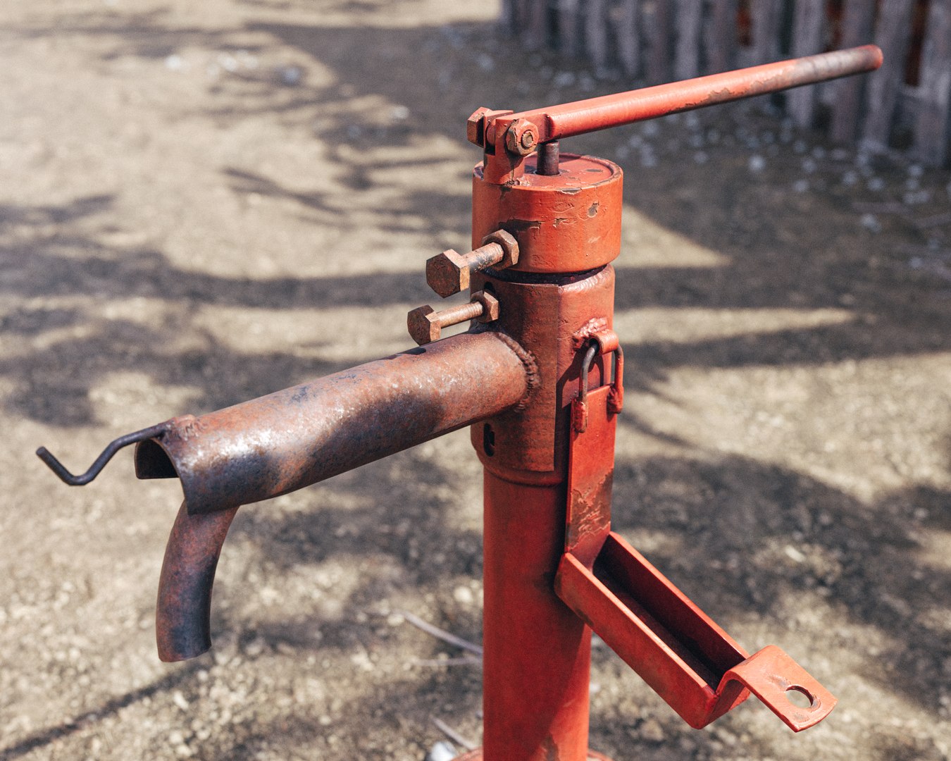 3D model Hydrantfireplug https://p.turbosquid.com/ts-thumb/Kl/q4ZnM0/iv/04/jpg/1629380536/1920x1080/fit_q87/c3d30958f41aaad9a20916e543a950f05eaff4c6/04.jpg