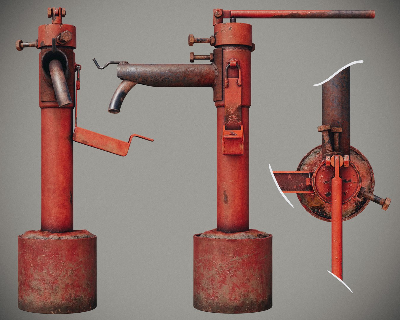 3D model Hydrantfireplug https://p.turbosquid.com/ts-thumb/Kl/q4ZnM0/t5/07/jpg/1629380534/1920x1080/fit_q87/27c6ba7a6c6d2301b1afdb7fcf334295e5fee6d6/07.jpg