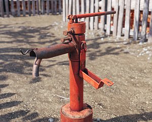 Hydrantfireplug