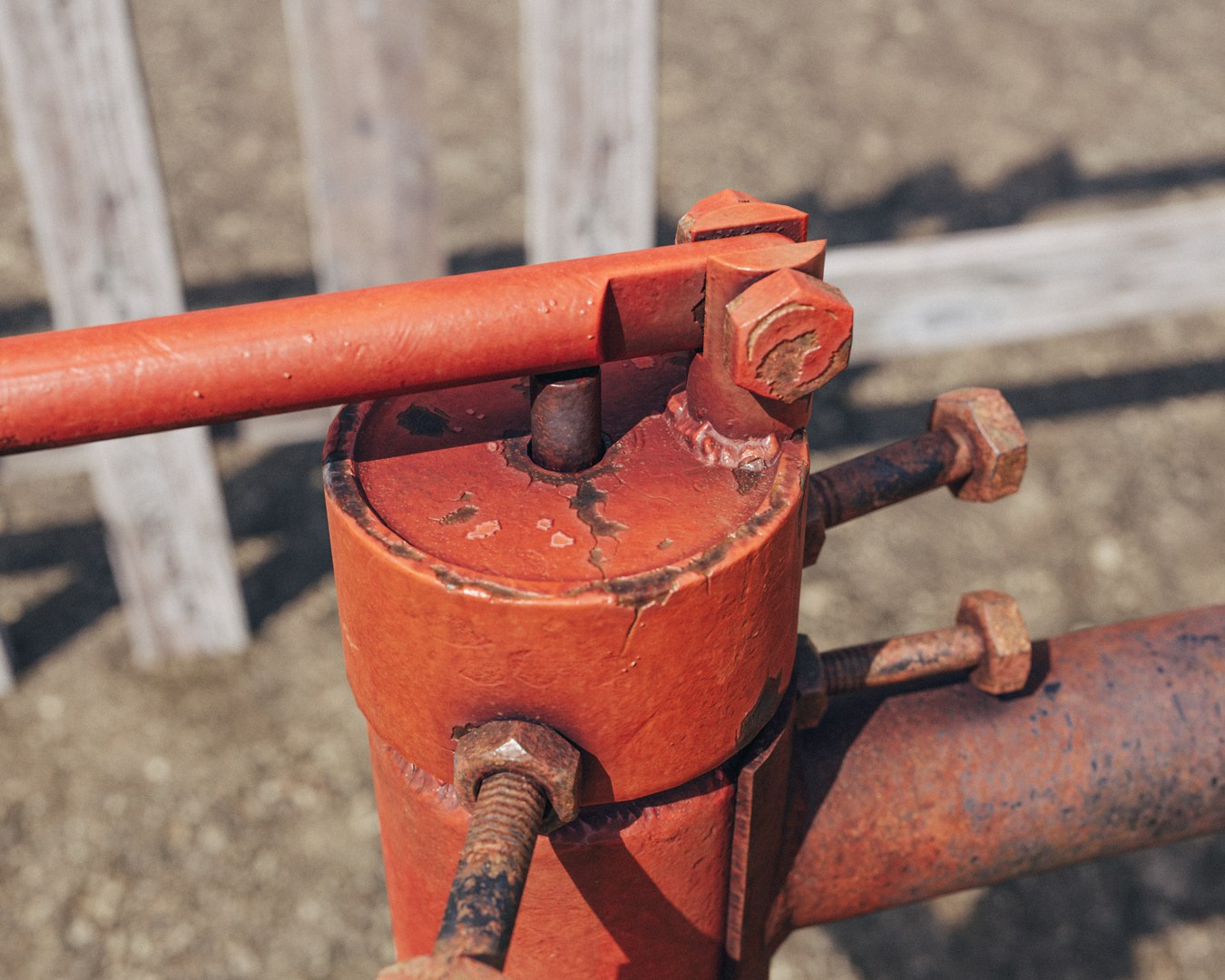 3D model Hydrantfireplug https://p.turbosquid.com/ts-thumb/Kl/q4ZnM0/vH/03/jpg/1629380534/1920x1080/fit_q87/64963ee4677d668befe3fca5012a3f4ef107ece0/03.jpg