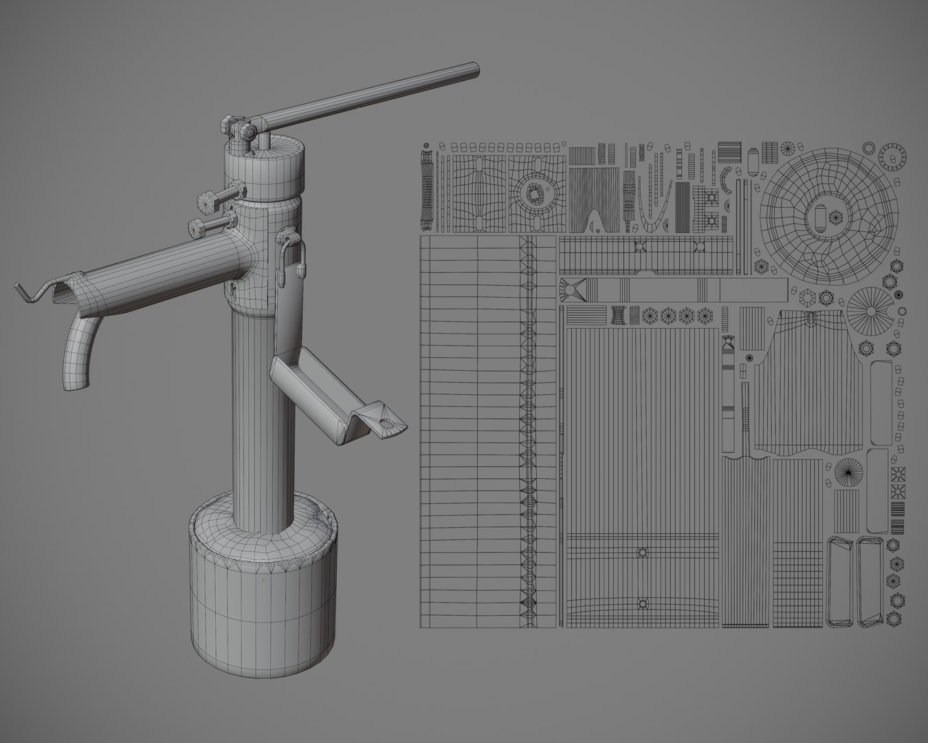 3D model Hydrantfireplug https://p.turbosquid.com/ts-thumb/Kl/q4ZnM0/vt/wireframe/jpg/1629380562/1920x1080/fit_q87/591c4a8bf6244a08bc652adc3df345e056ad36e1/wireframe.jpg