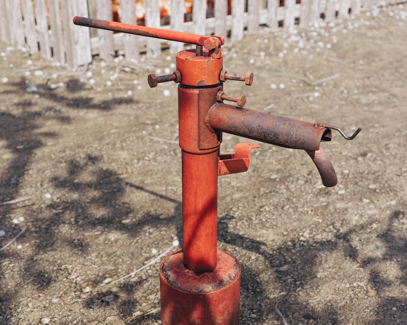 3D model Hydrantfireplug https://p.turbosquid.com/ts-thumb/Kl/q4ZnM0/zr/05/jpg/1629380534/1920x1080/fit_q87/3a2d0bda4fffb3420689851b0a1fced21571da65/05.jpg