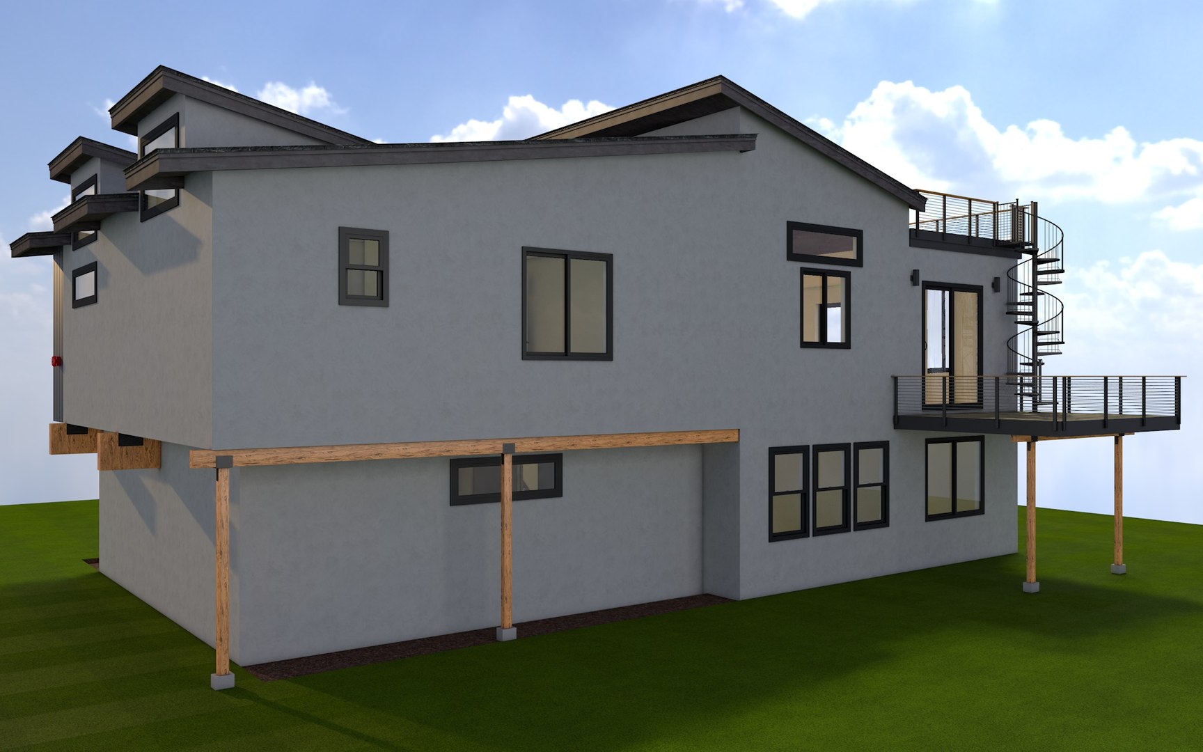 3D Rockcrest House https://p.turbosquid.com/ts-thumb/Kl/sDuk5i/0v/1_002/jpg/1678887333/1920x1080/fit_q87/ae8f252666dcc50cec42ded7d1f3b9aa55ad6912/1_002.jpg