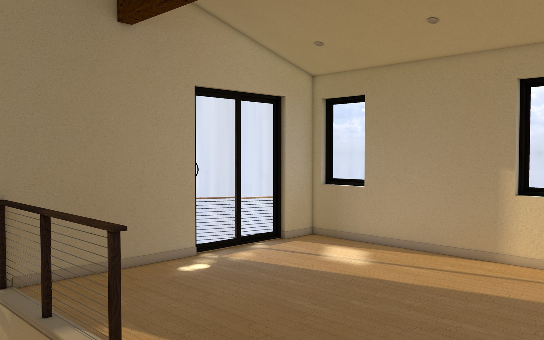 3D Rockcrest House https://p.turbosquid.com/ts-thumb/Kl/sDuk5i/2p/1_007/jpg/1678887342/1920x1080/fit_q87/bf52b5c8927d033e6216f0dc3d876872638bb36e/1_007.jpg
