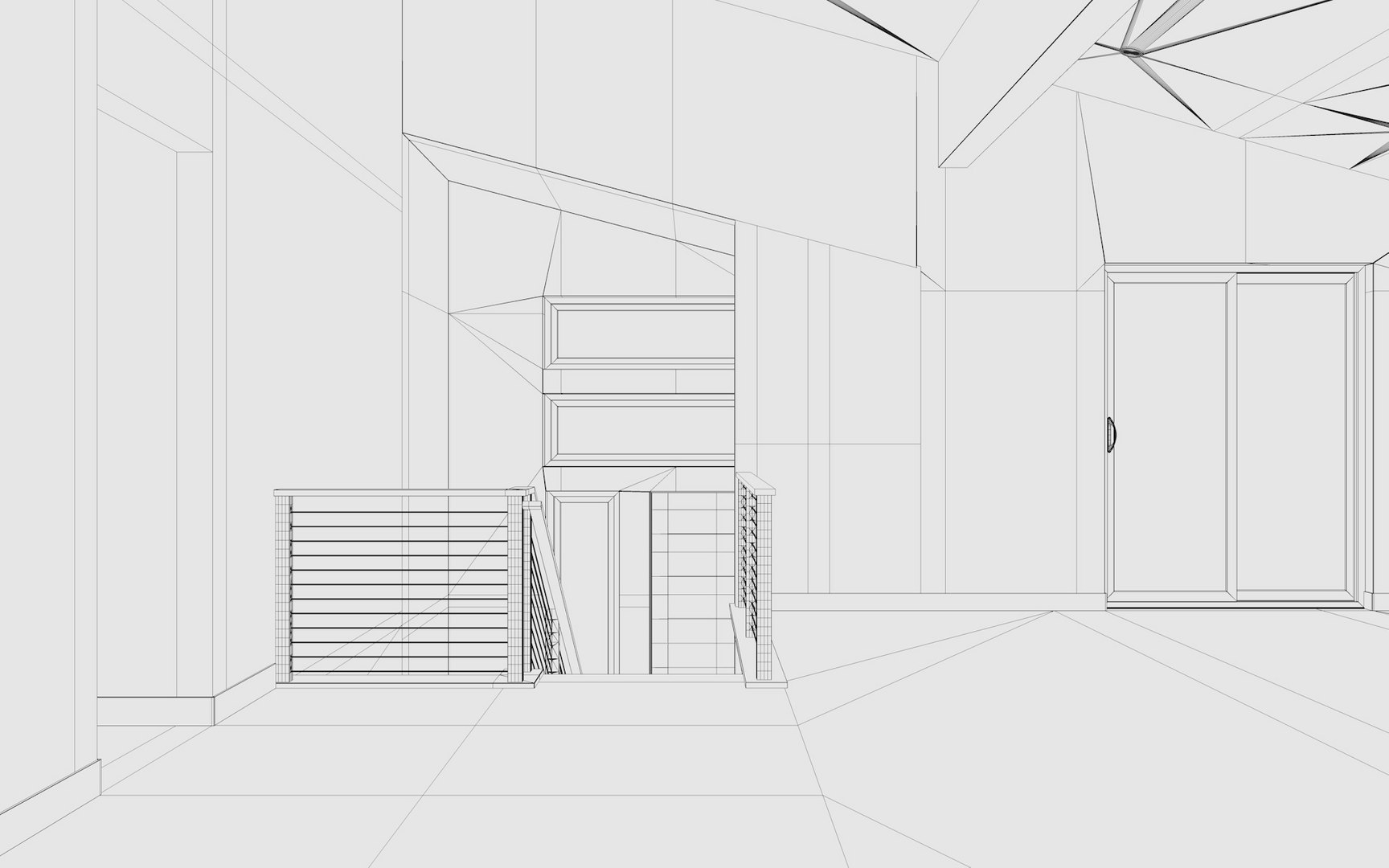 3D Rockcrest House https://p.turbosquid.com/ts-thumb/Kl/sDuk5i/4Q/2_009/jpg/1678887365/1920x1080/fit_q87/1e3154c5c018a5cd5950fdb8865a0650e55fb908/2_009.jpg