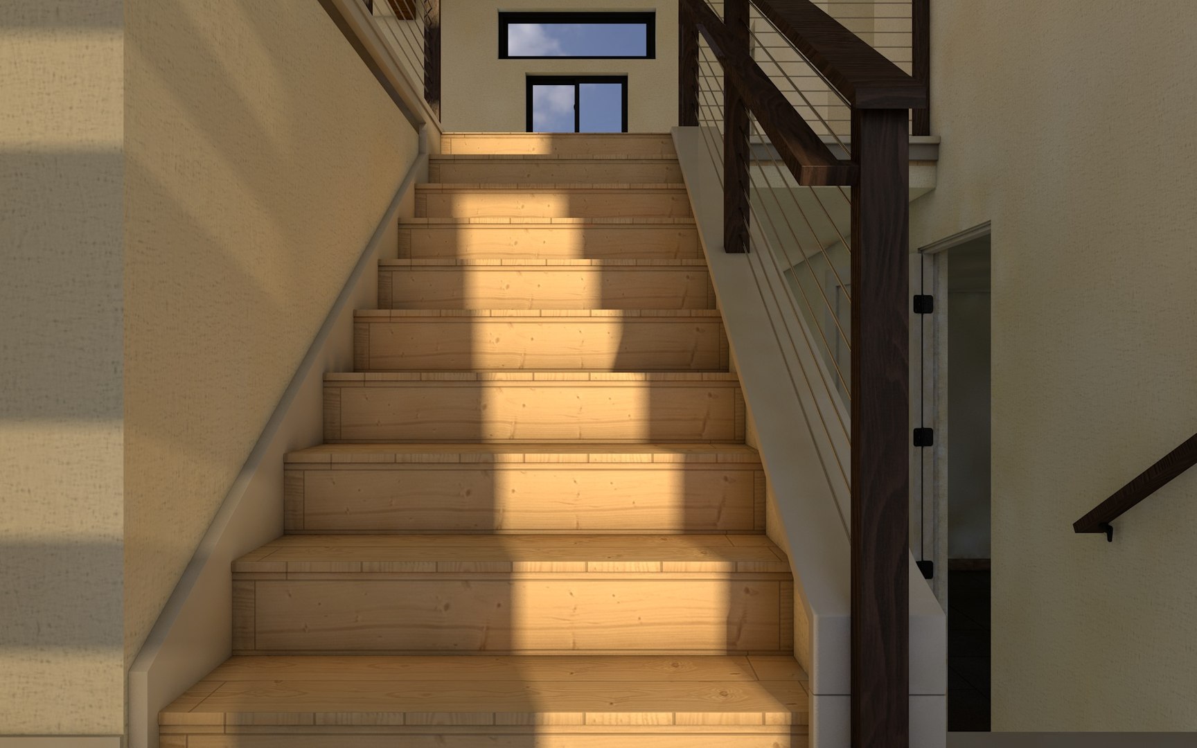 3D Rockcrest House https://p.turbosquid.com/ts-thumb/Kl/sDuk5i/50/1_015/jpg/1678887352/1920x1080/fit_q87/553fe04d4b57486fffb23dd329b0d0475d259f99/1_015.jpg