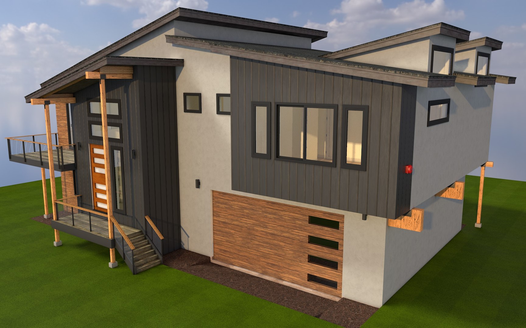 3D Rockcrest House https://p.turbosquid.com/ts-thumb/Kl/sDuk5i/7X/1_001/jpg/1678887337/1920x1080/fit_q87/fe8be44a6d42275d5678337a38ddfd5b7d21fc27/1_001.jpg