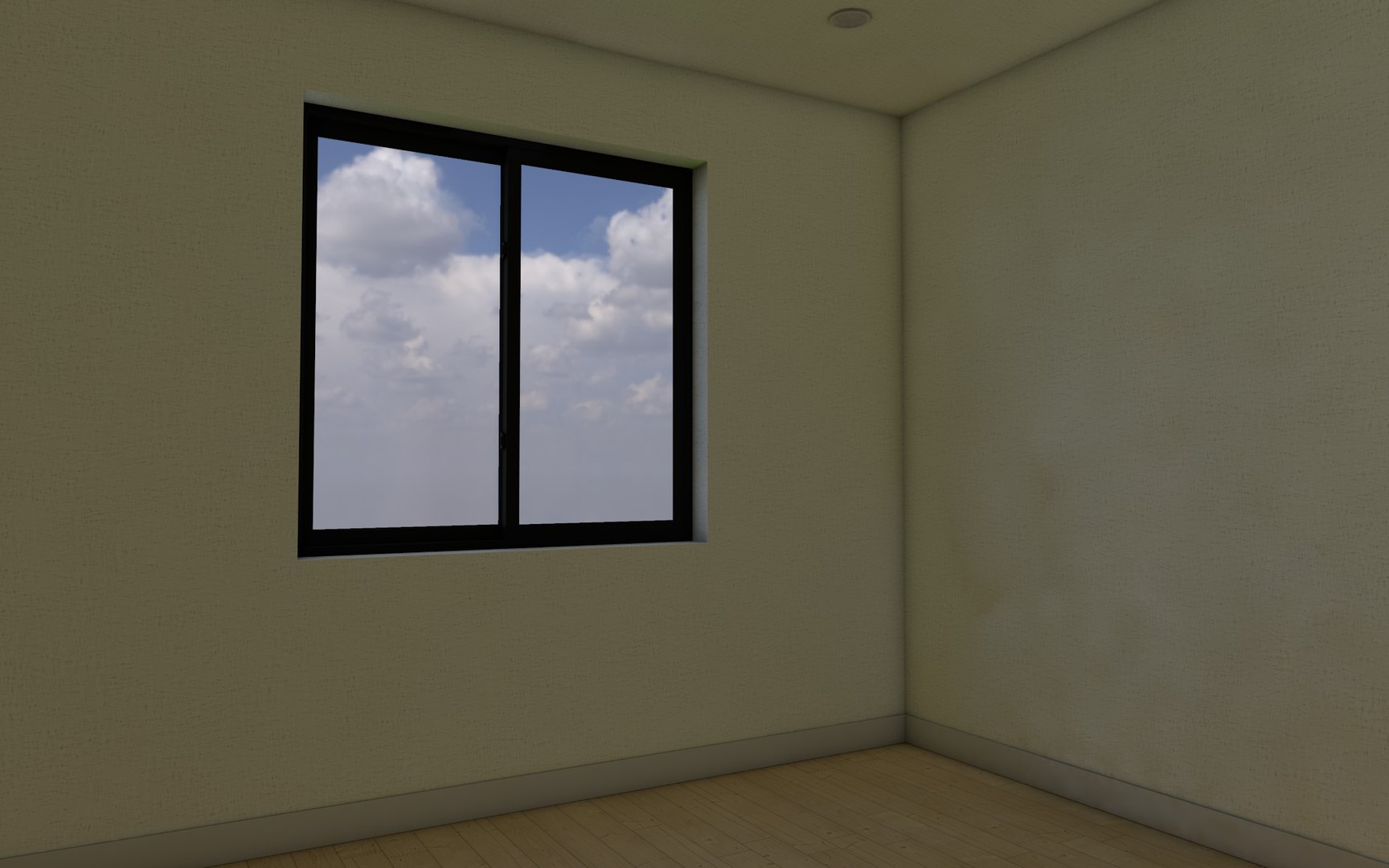 3D Rockcrest House https://p.turbosquid.com/ts-thumb/Kl/sDuk5i/7p/1_013/jpg/1678887348/1920x1080/fit_q87/1b31bceb2907641bdb170e3b4269ed64c52b6475/1_013.jpg