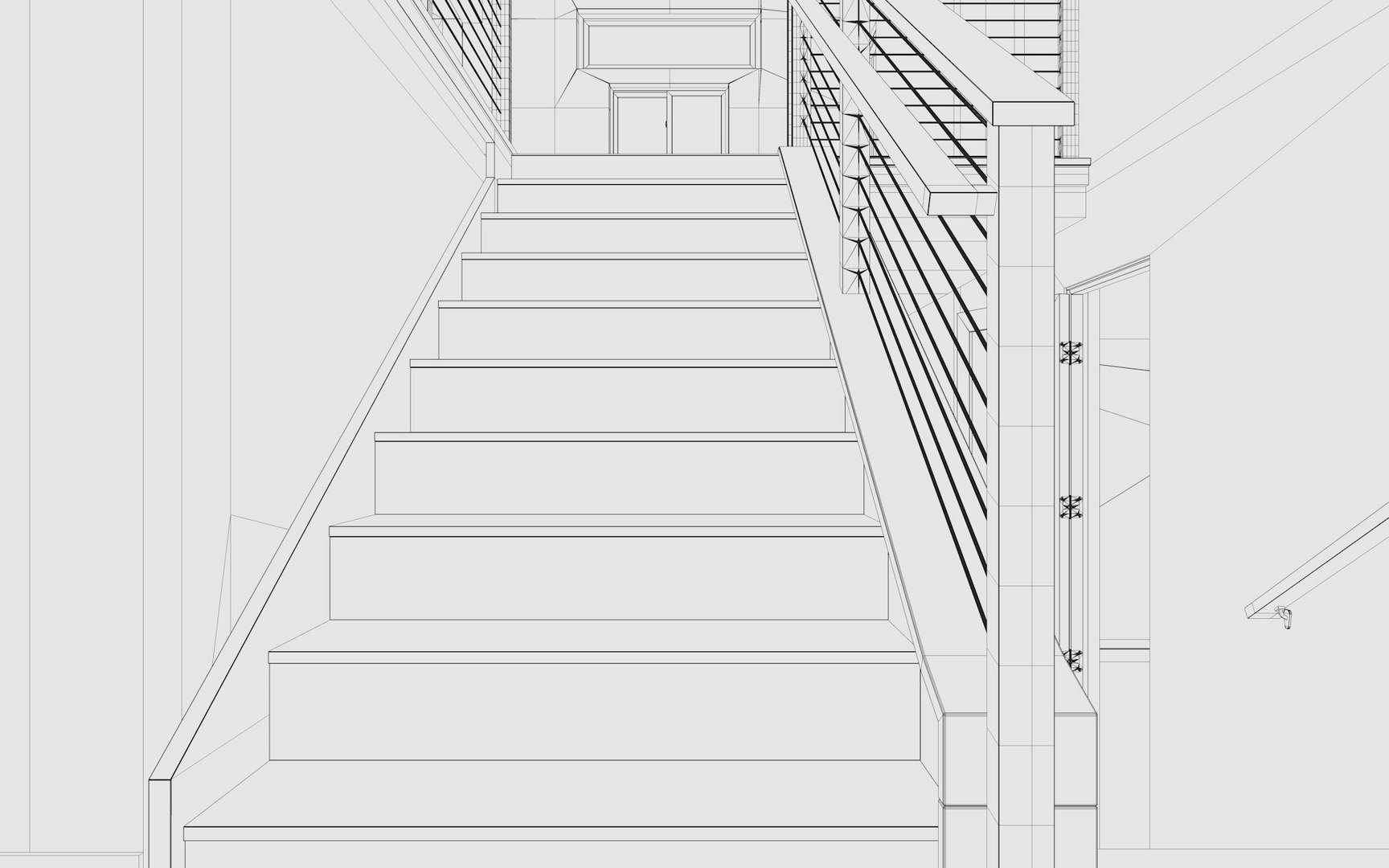 3D Rockcrest House https://p.turbosquid.com/ts-thumb/Kl/sDuk5i/8j/2_015/jpg/1678887370/1920x1080/fit_q87/5953962c7941d6cab5f0d9ed6813688686337400/2_015.jpg