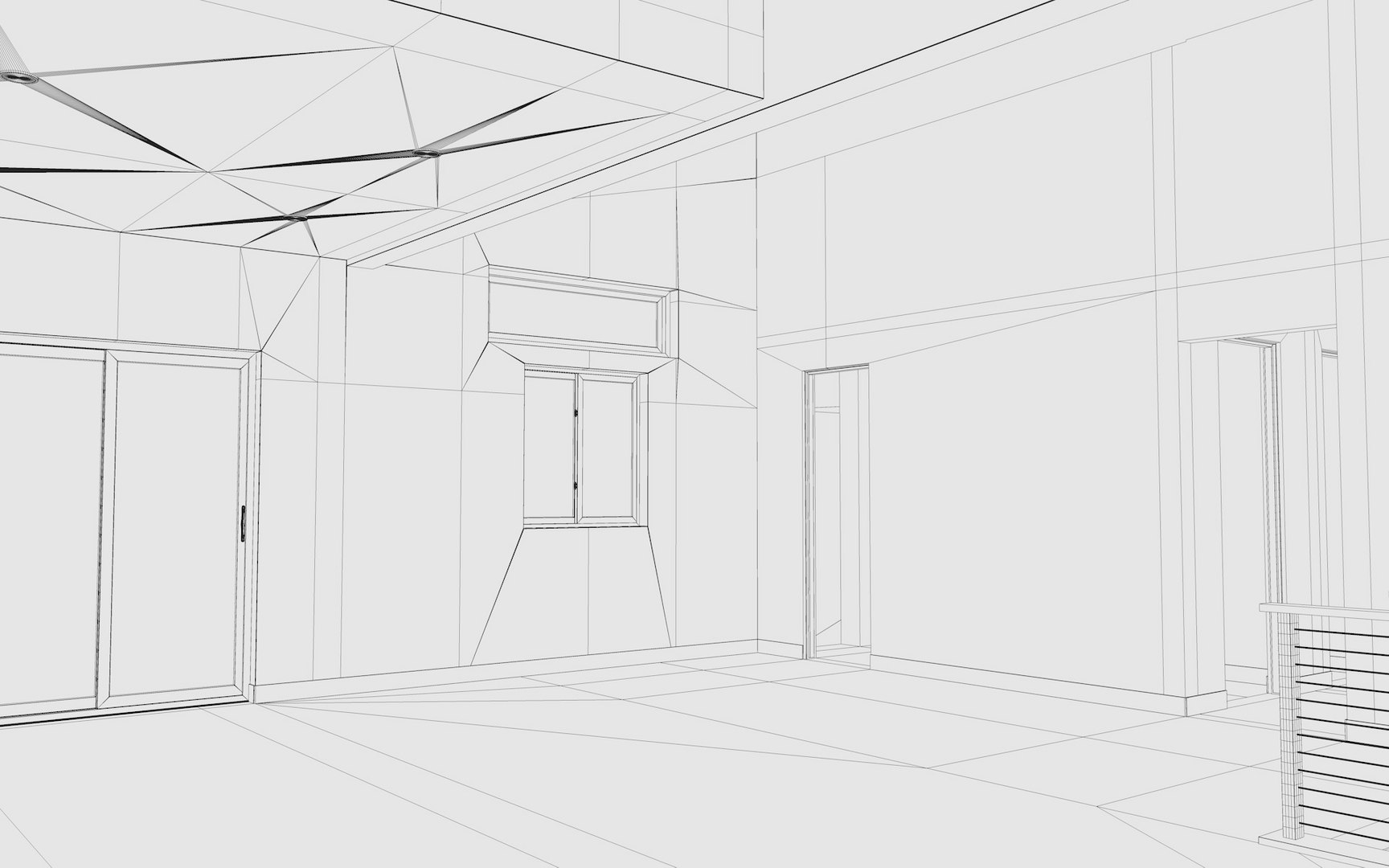 3D Rockcrest House https://p.turbosquid.com/ts-thumb/Kl/sDuk5i/Dv/2_006/jpg/1678887363/1920x1080/fit_q87/07cf20ee1fd58224e4b5404dc3beb83c9c3f887d/2_006.jpg