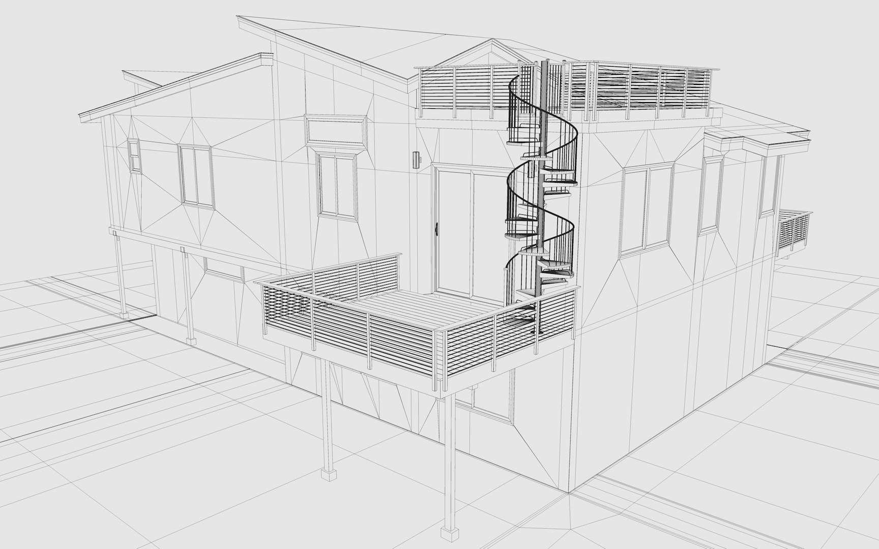 3D Rockcrest House https://p.turbosquid.com/ts-thumb/Kl/sDuk5i/J1/2_003/jpg/1678887359/1920x1080/fit_q87/f683969ee58101410b3f796489b7245d45810676/2_003.jpg