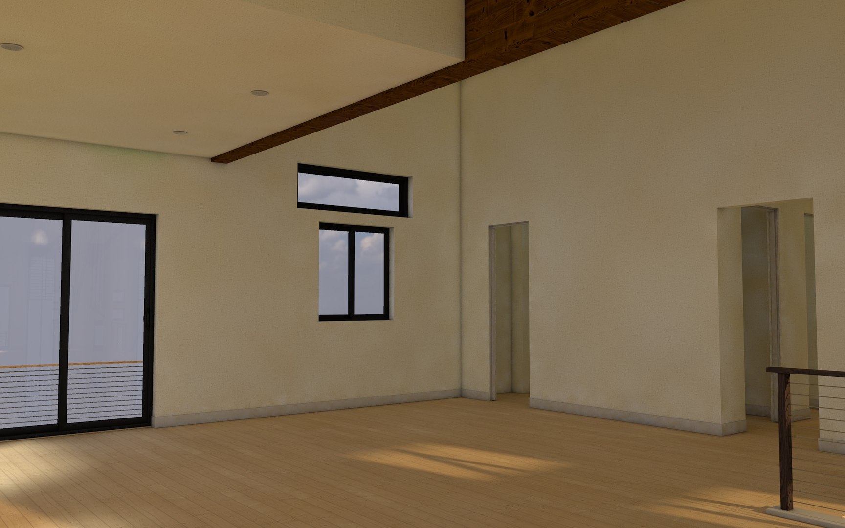 3D Rockcrest House https://p.turbosquid.com/ts-thumb/Kl/sDuk5i/N6/1_006/jpg/1678887340/1920x1080/fit_q87/8b5d7cc99eb94f8e4211a9b0dbbb53243c83d98c/1_006.jpg